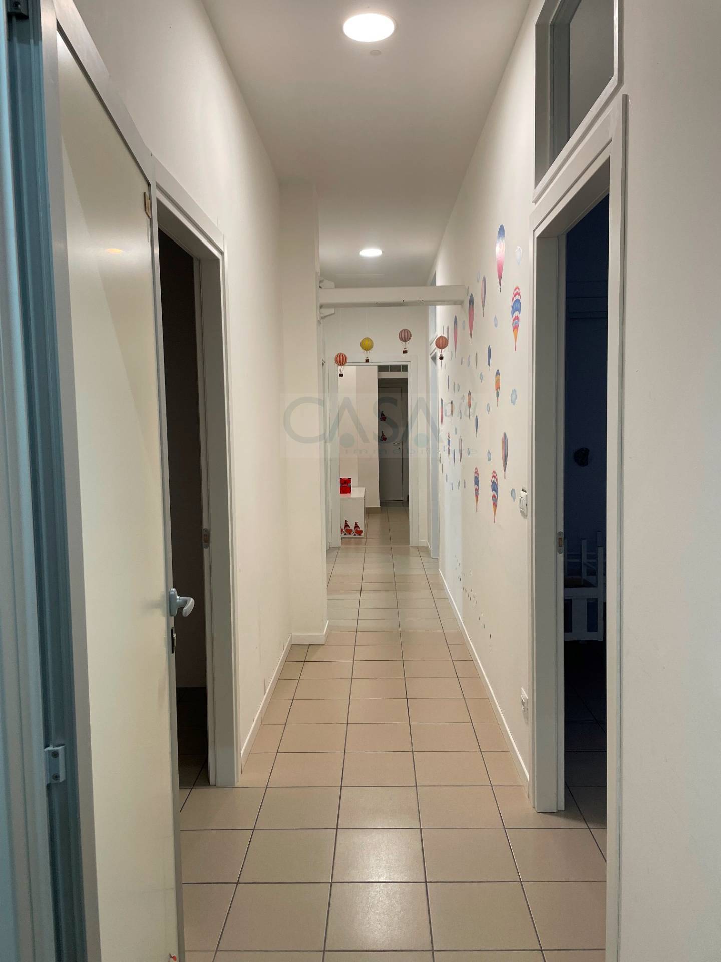 Studio/Ufficio in affitto a San Benedetto del Tronto