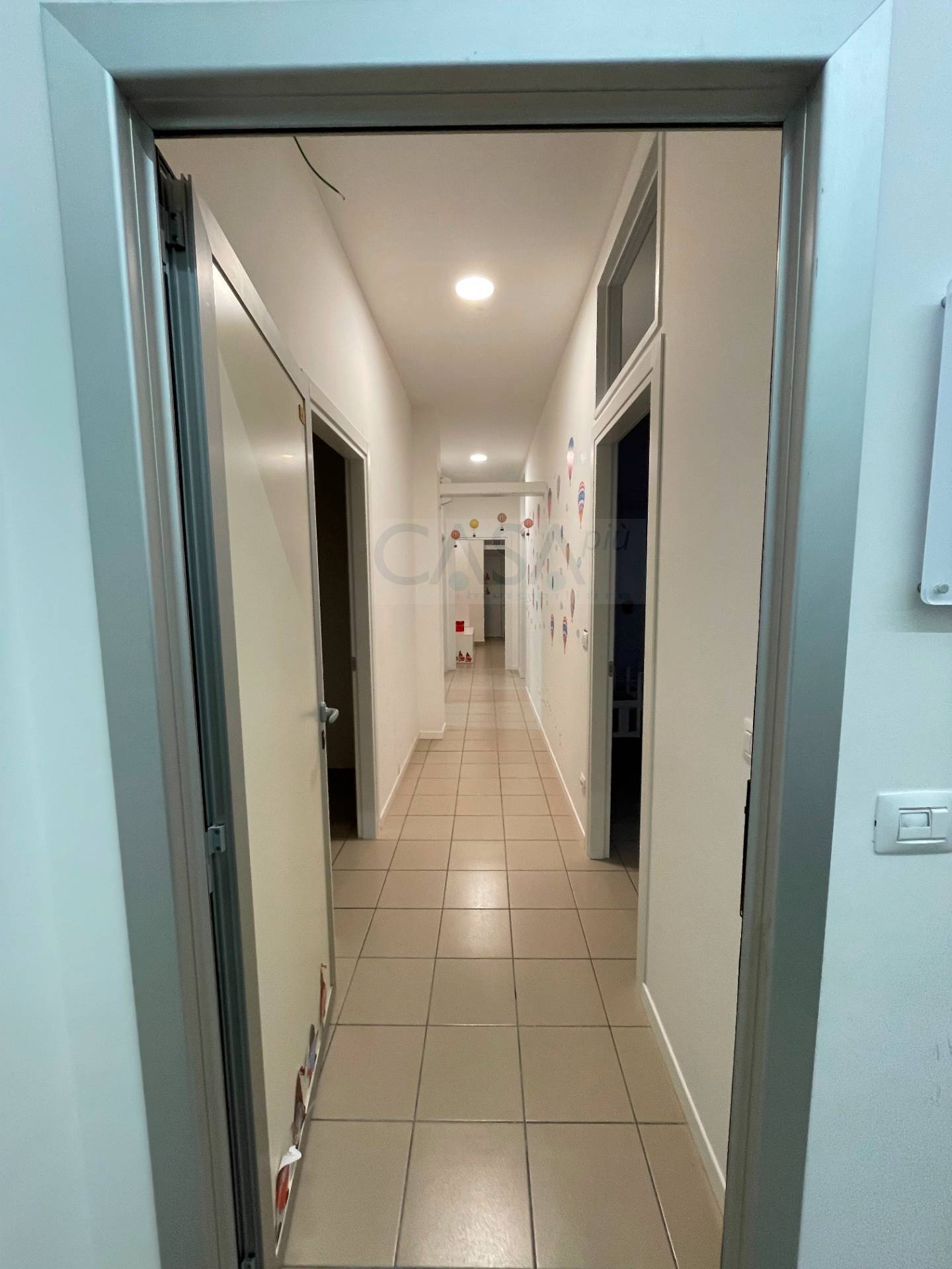 Studio/Ufficio in affitto a San Benedetto del Tronto