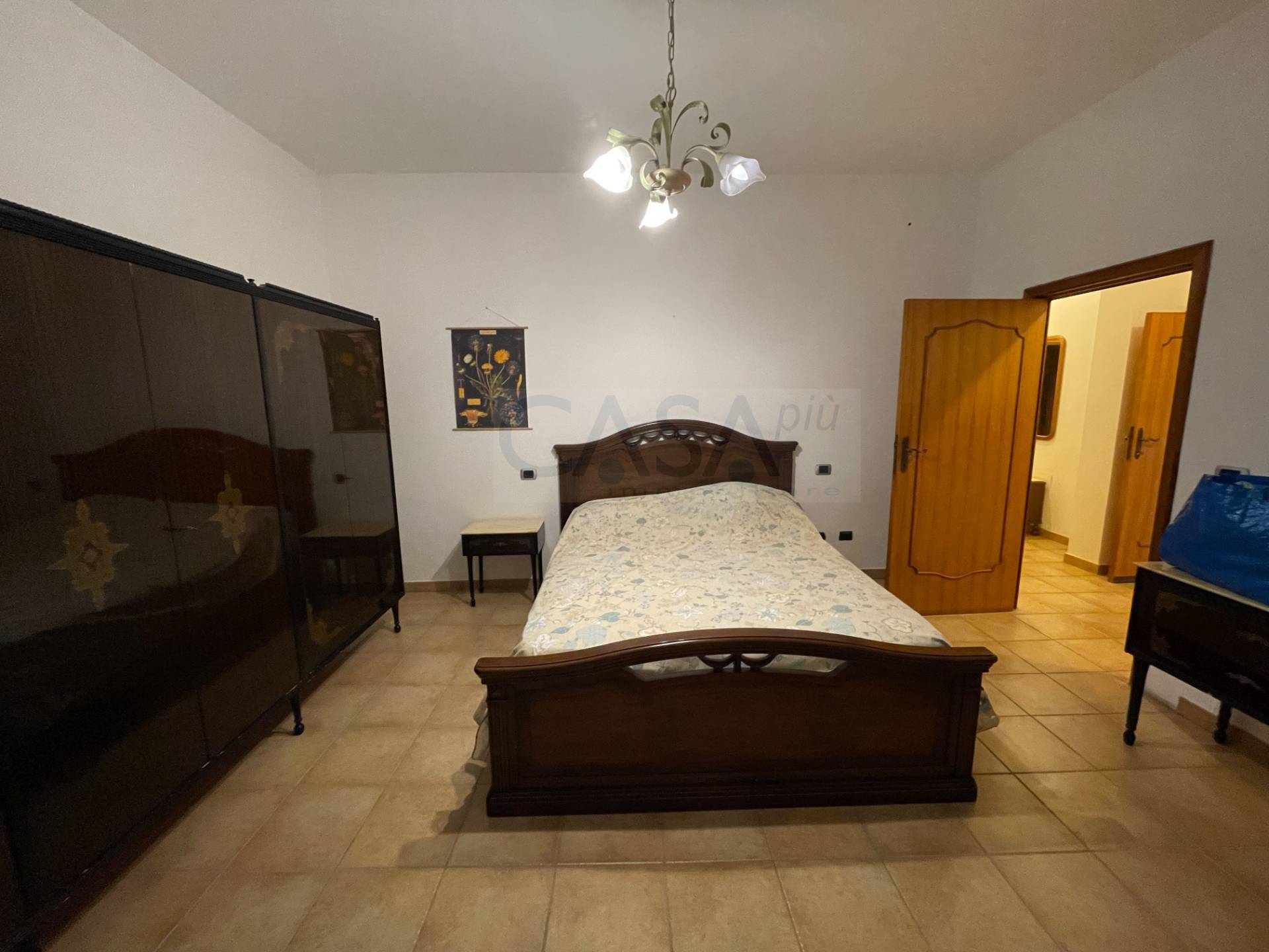 Rustico in vendita a Controguerra