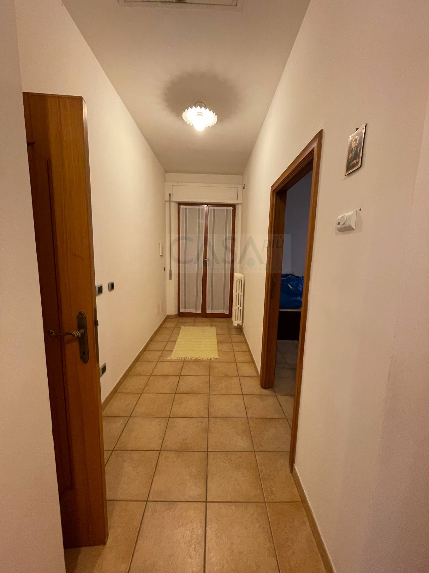 Rustico in vendita a Controguerra