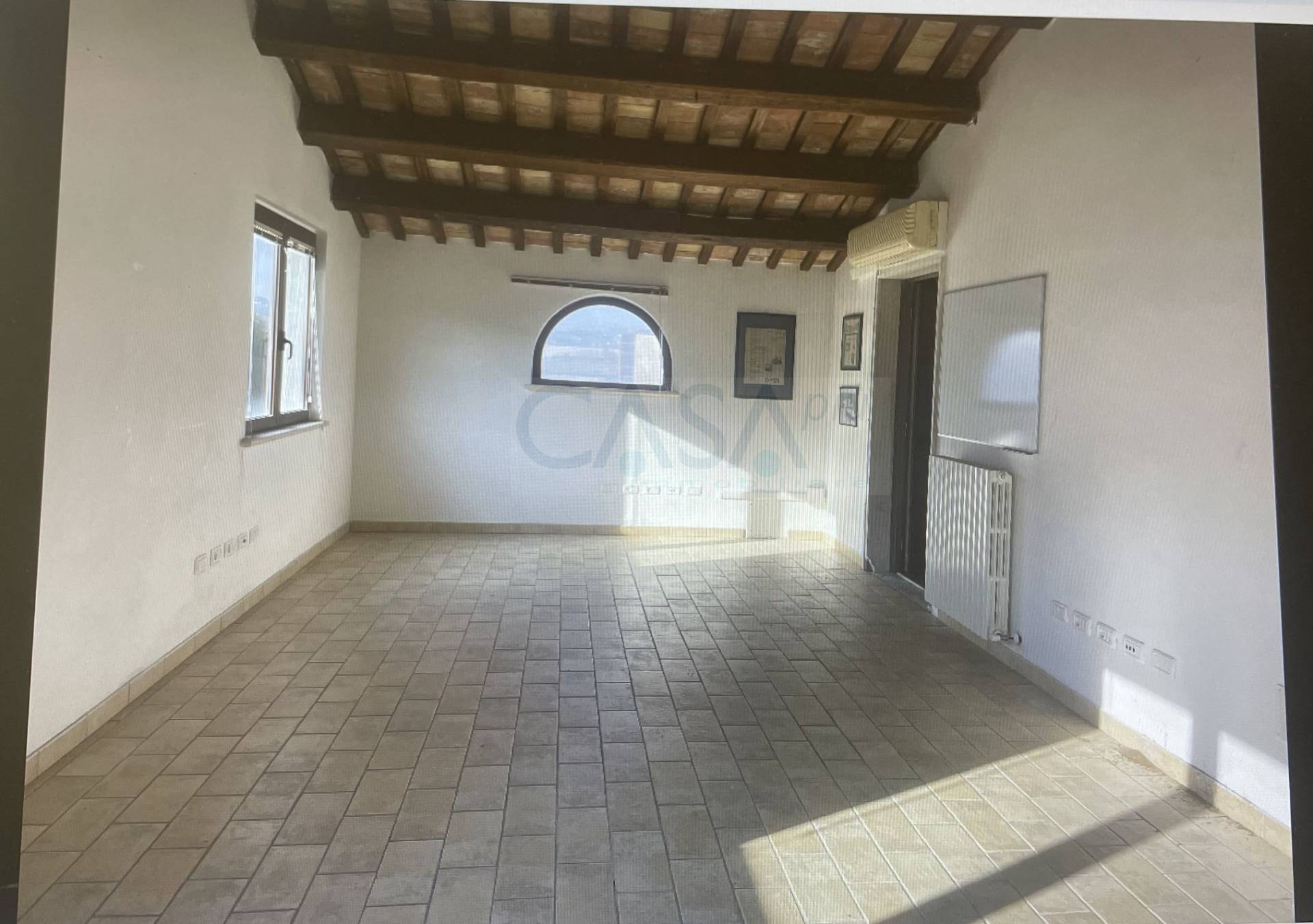 Casa singola in vendita a Colonnella