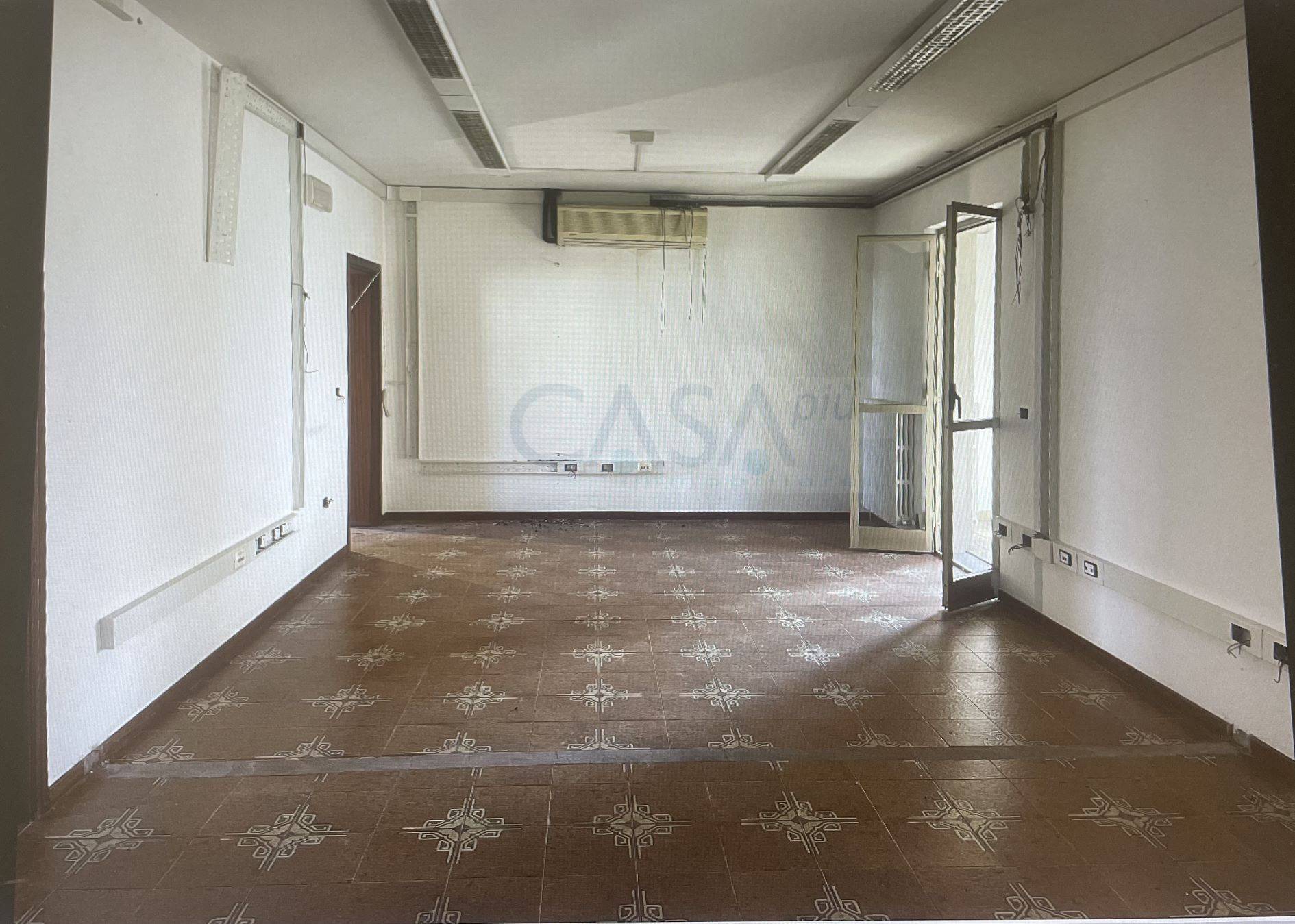 Casa singola in vendita a Colonnella