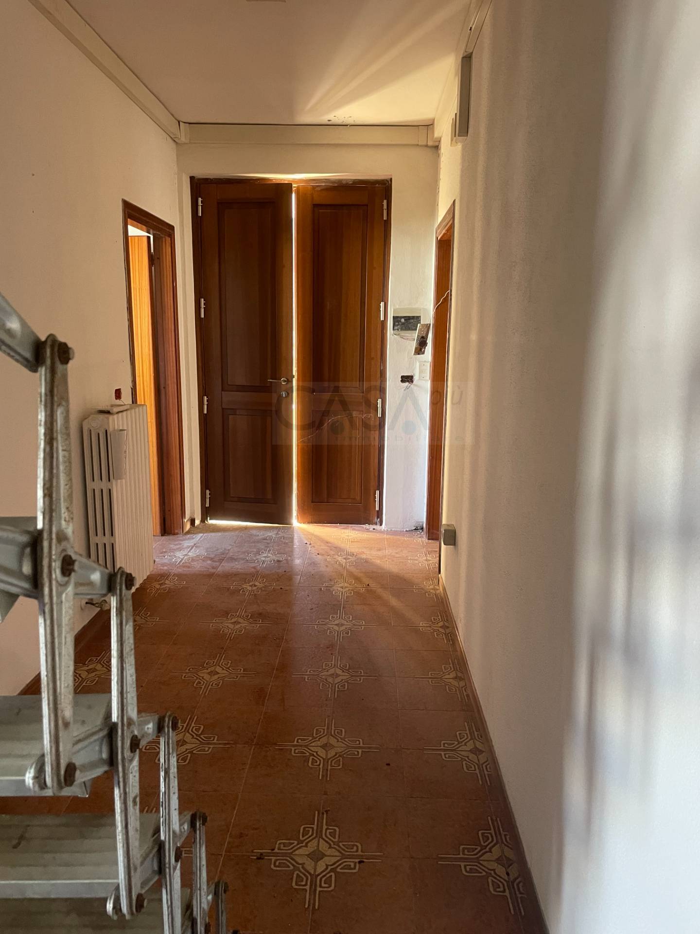 Casa singola in vendita a Colonnella