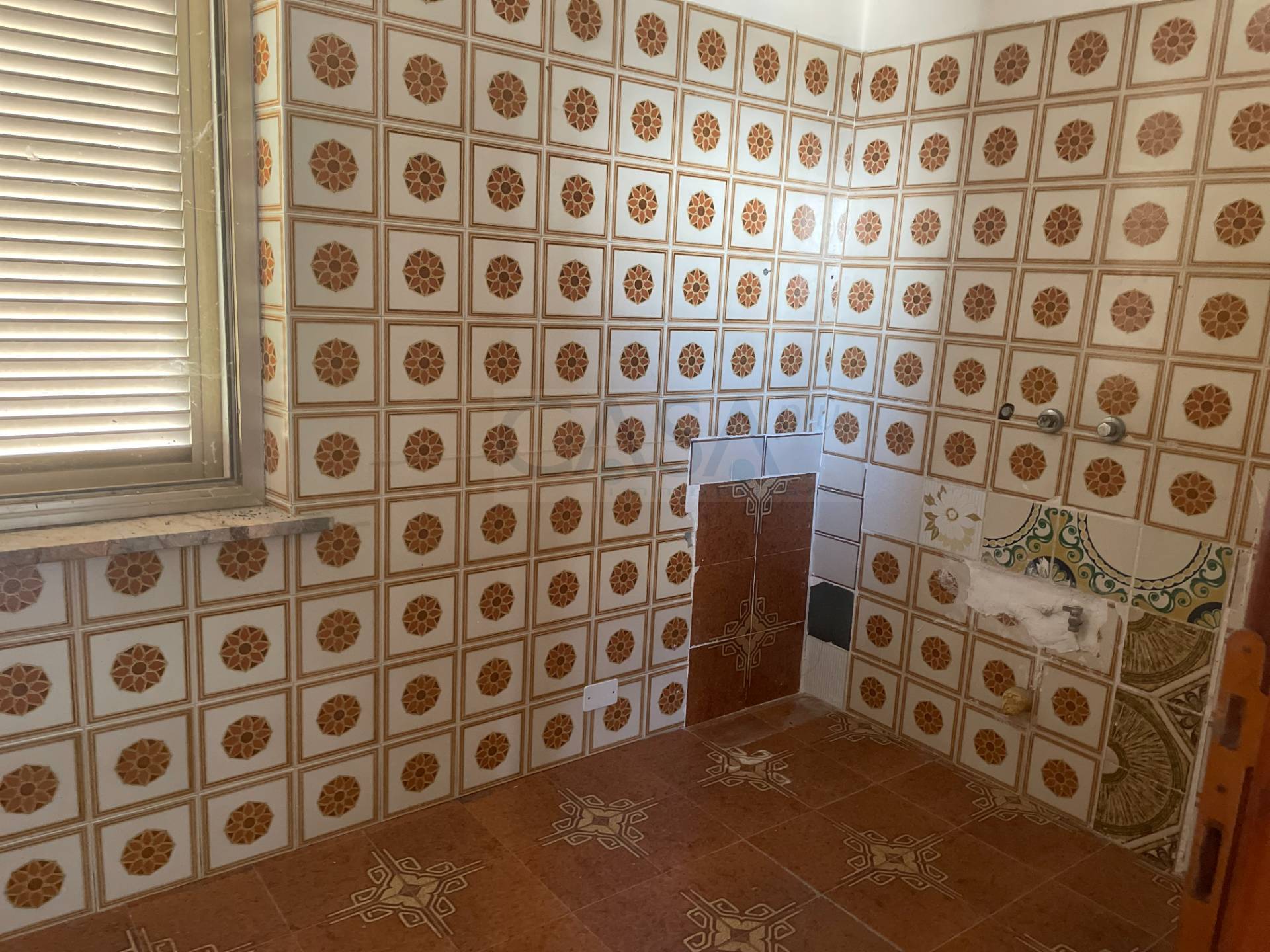 Casa singola in vendita a Colonnella