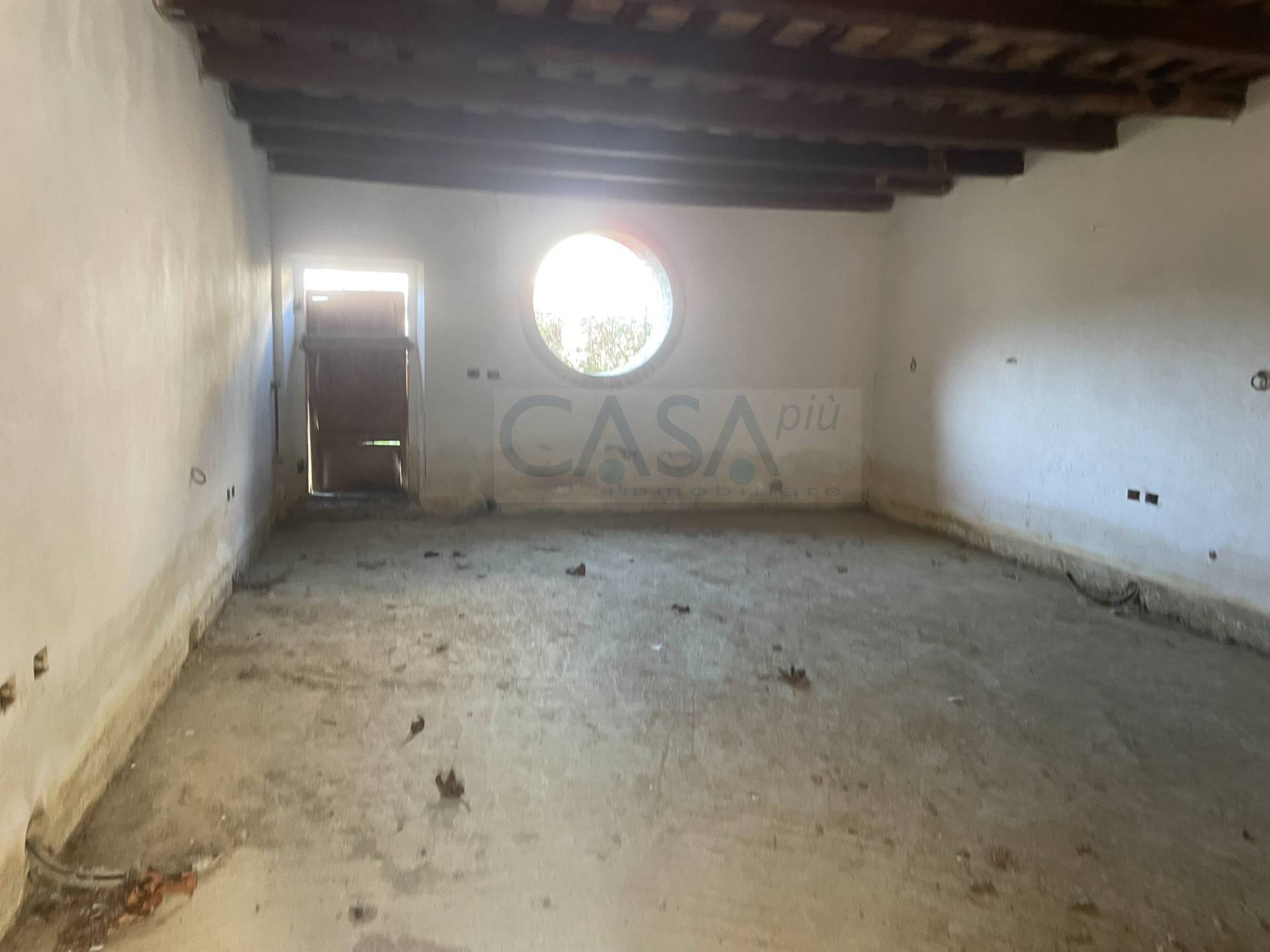 Casa singola in vendita a Colonnella