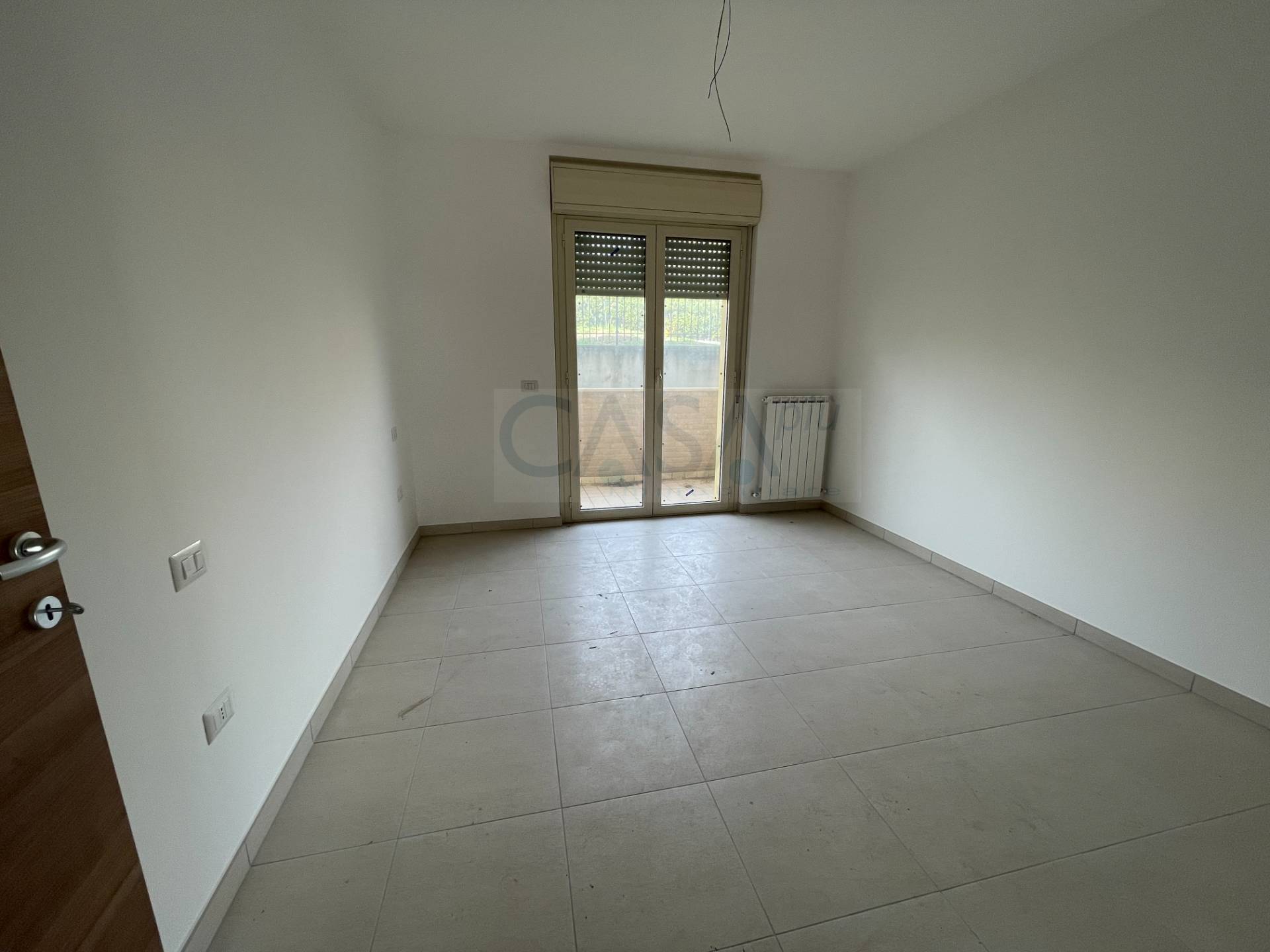 Appartamento in vendita a Colonnella