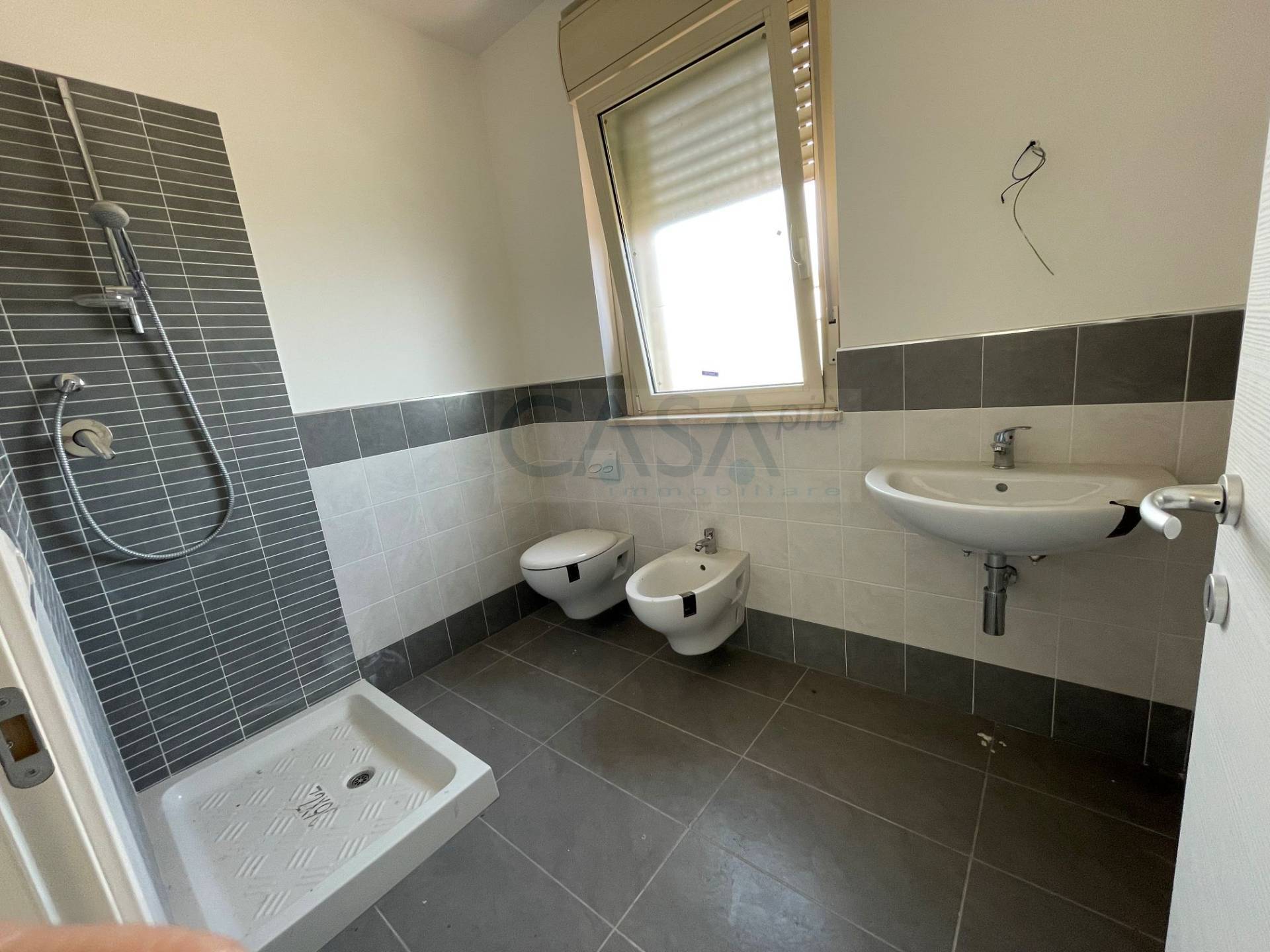 Appartamento in vendita a Colonnella