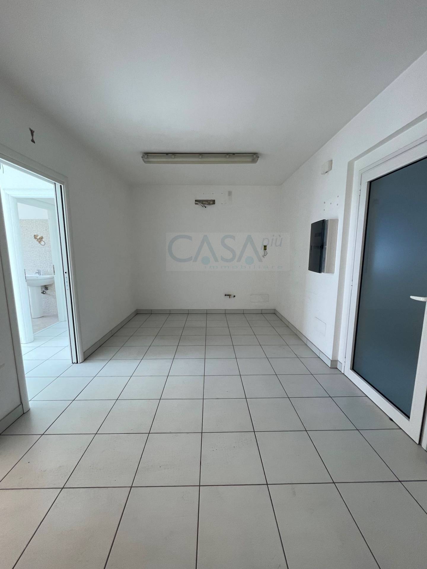 Studio/Ufficio in vendita a San Benedetto del Tronto