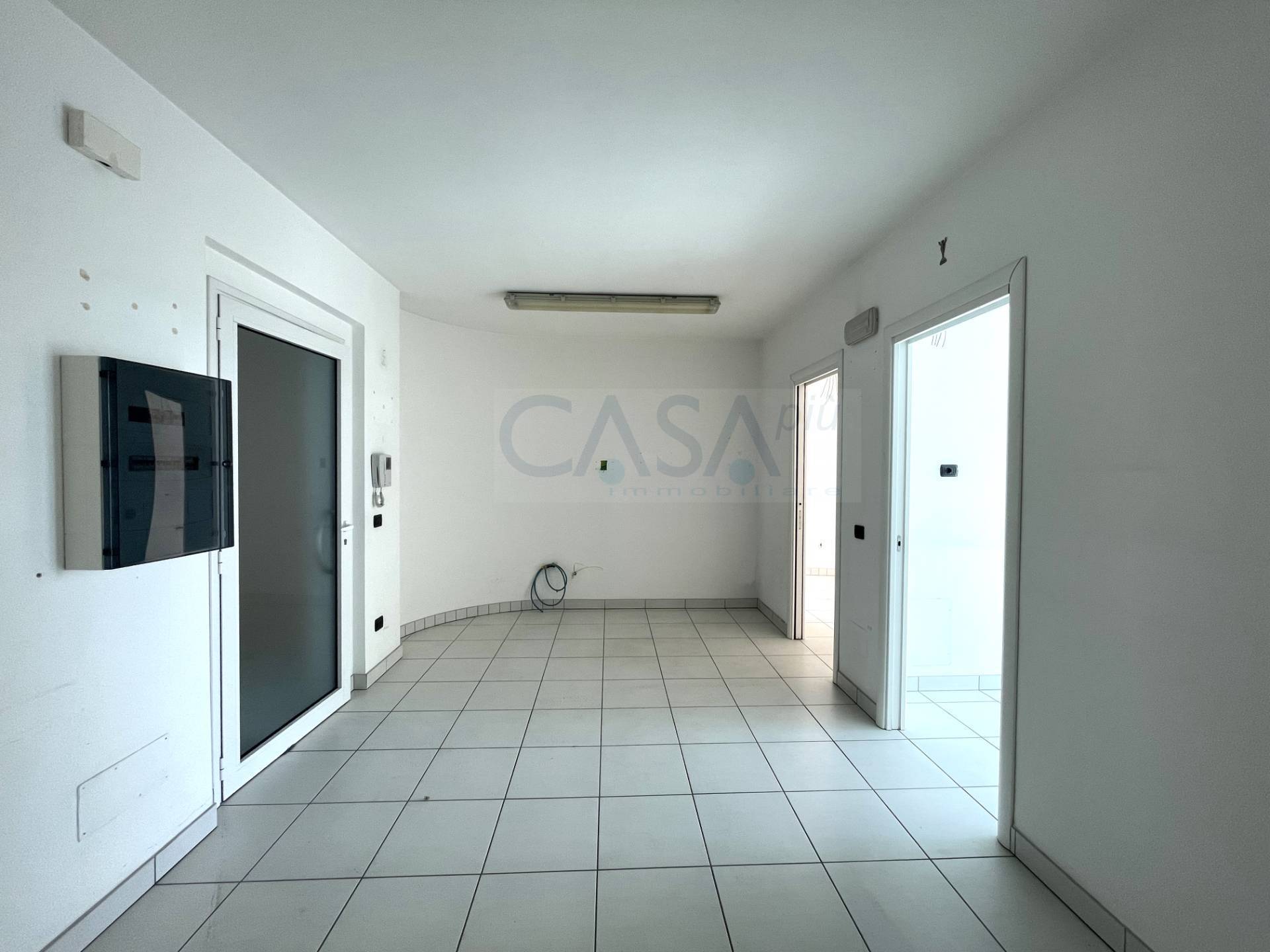 Studio/Ufficio in vendita a San Benedetto del Tronto