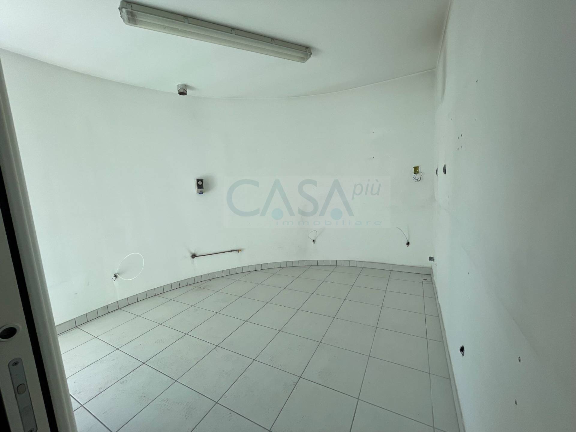 Studio/Ufficio in vendita a San Benedetto del Tronto