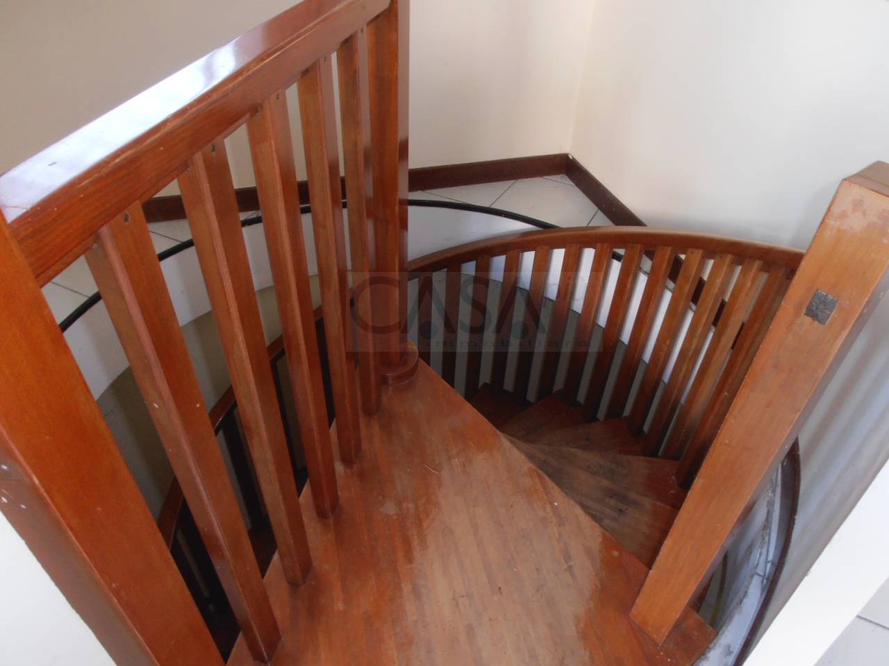 Locale commerciale in affitto a Grottammare