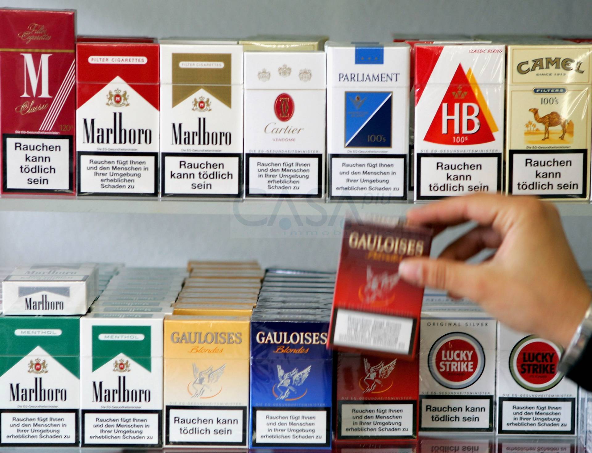 immagine annuncio 6 di 10