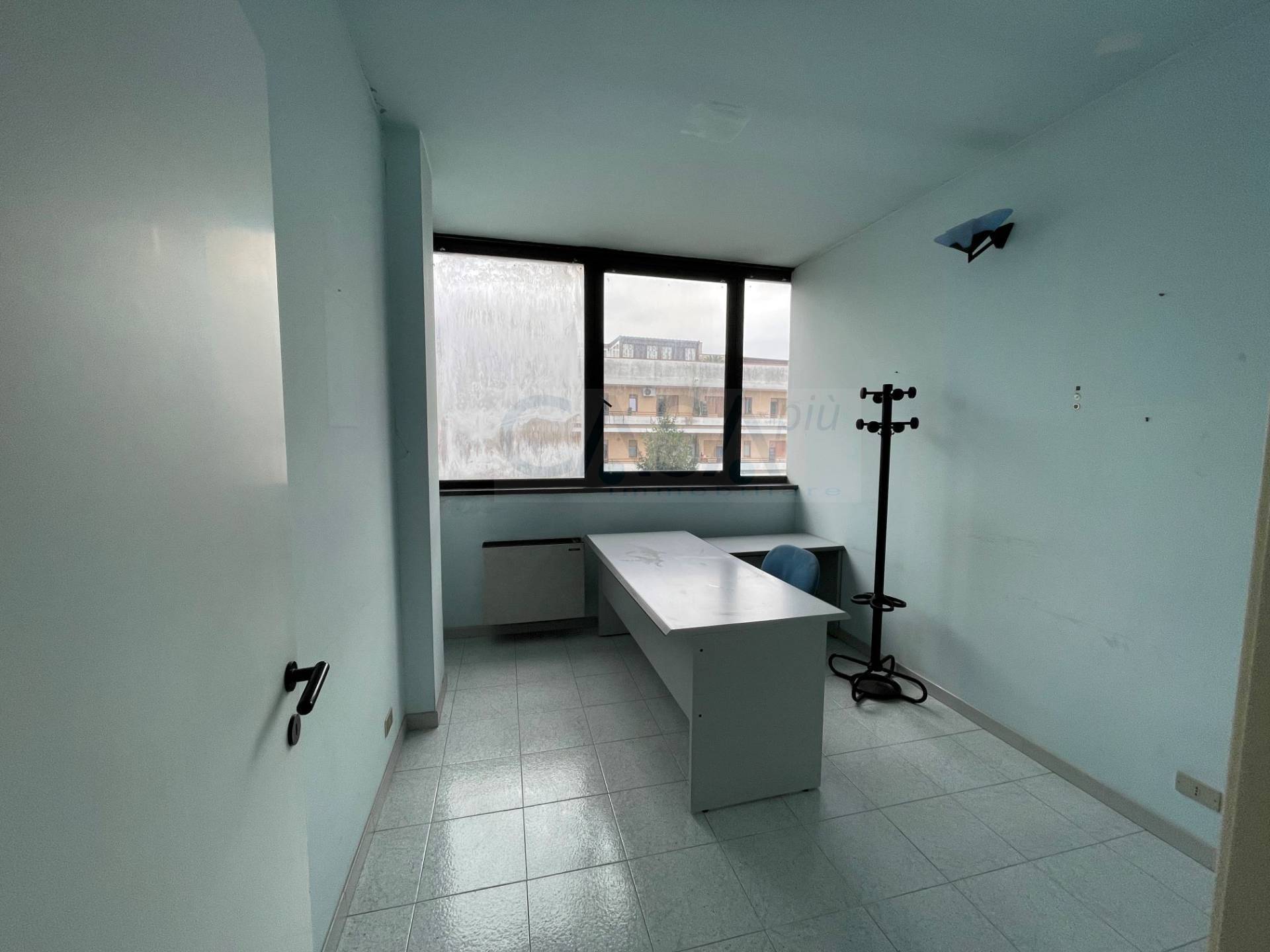 Studio/Ufficio in vendita a Monteprandone, Centobuchi