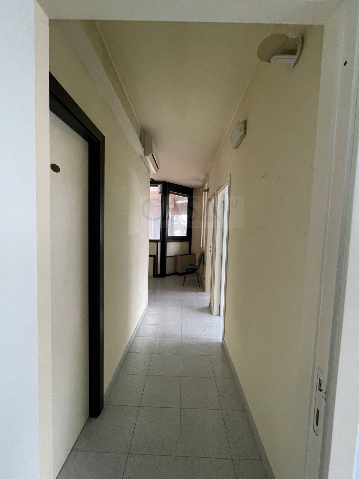 Studio/Ufficio in vendita a Monteprandone, Centobuchi