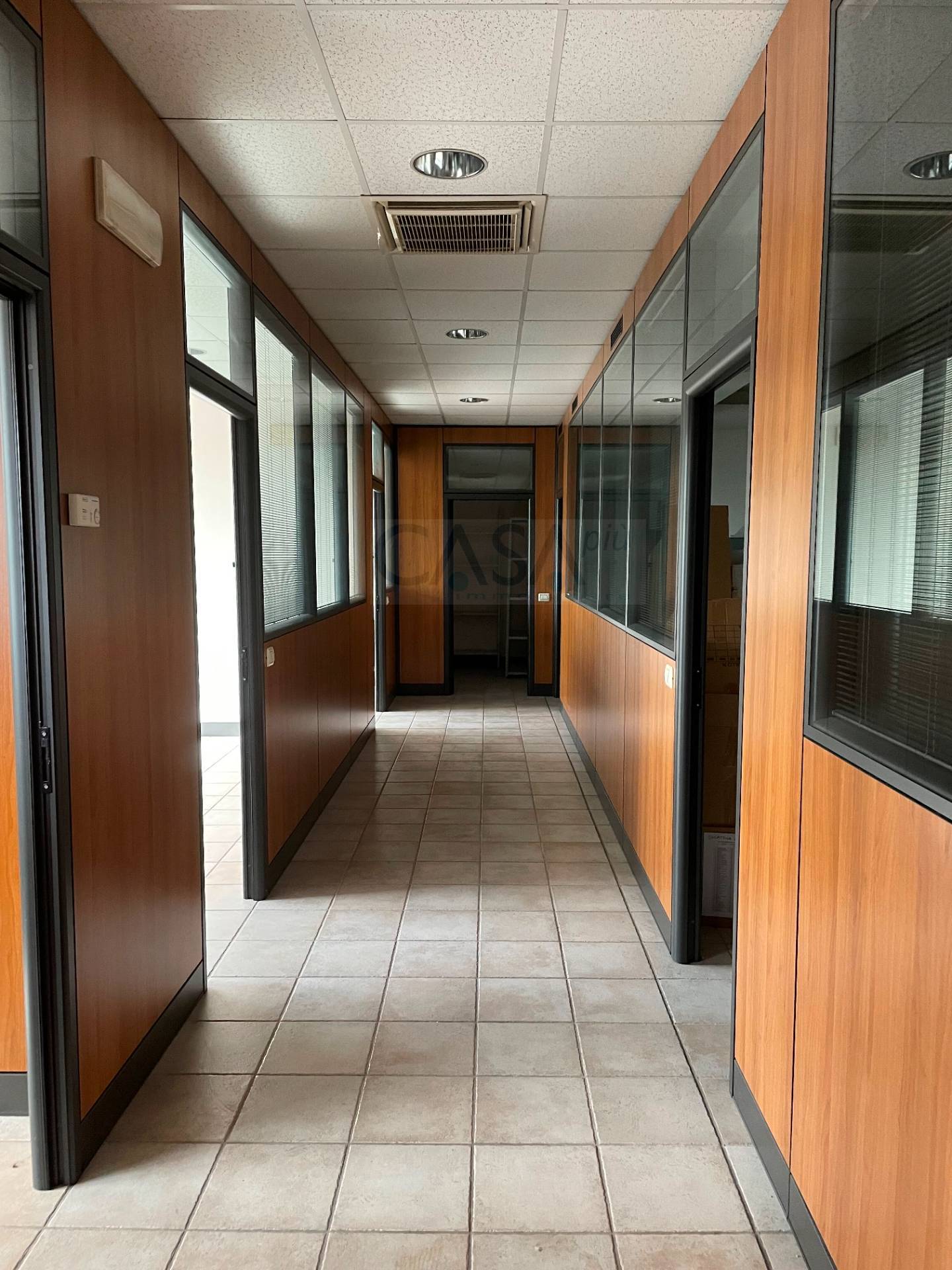 Studio/Ufficio in vendita a Ascoli Piceno