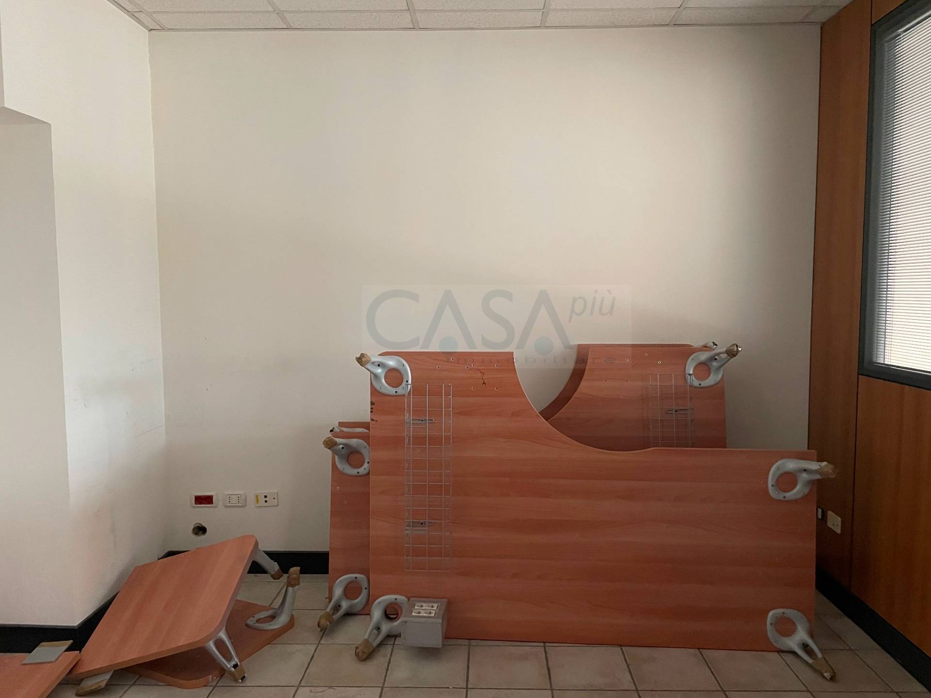 Studio/Ufficio in vendita a Ascoli Piceno