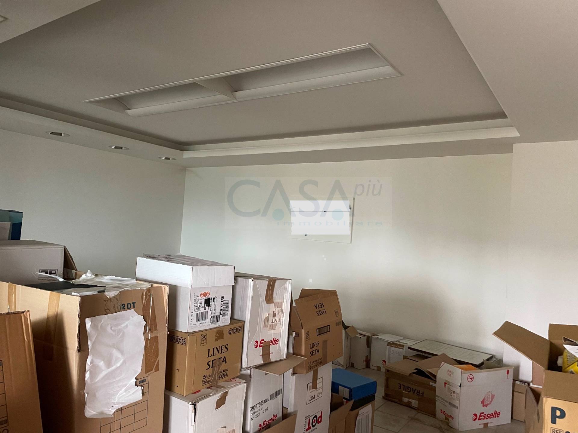 Studio/Ufficio in vendita a Ascoli Piceno