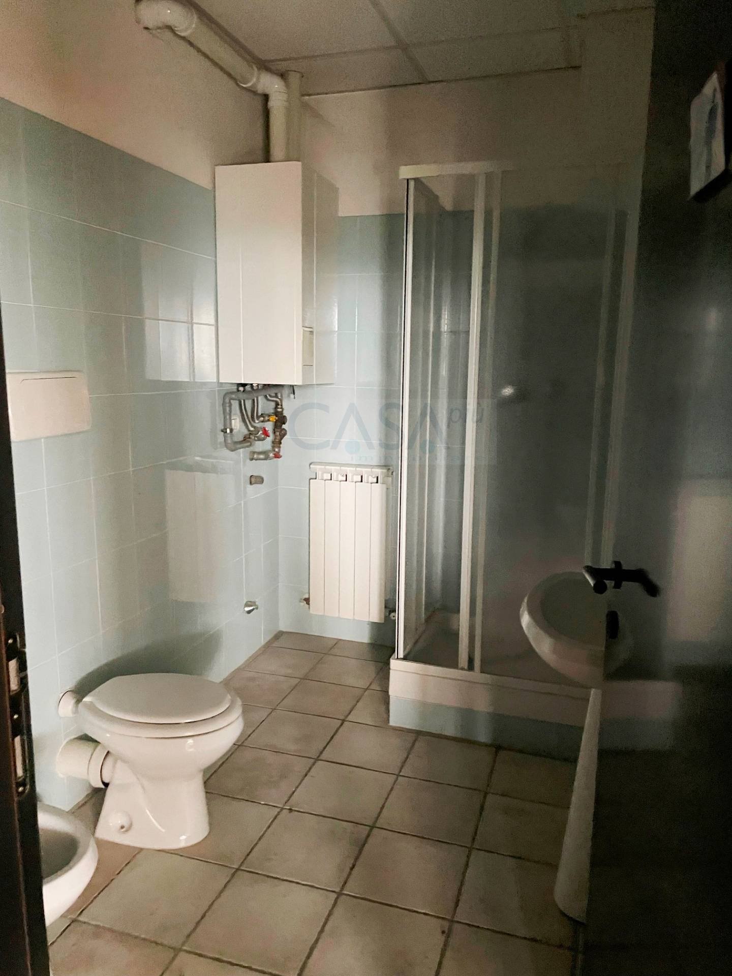 Studio/Ufficio in vendita a Ascoli Piceno