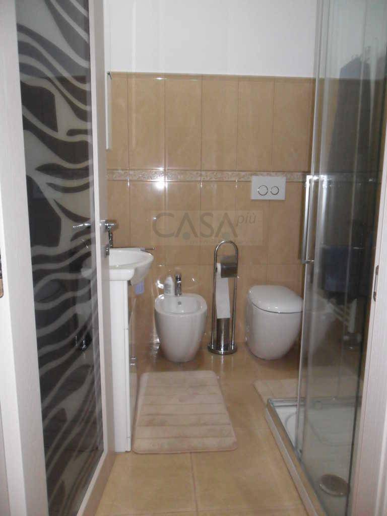 Appartamento in vendita a San Benedetto del Tronto, Zona Nord