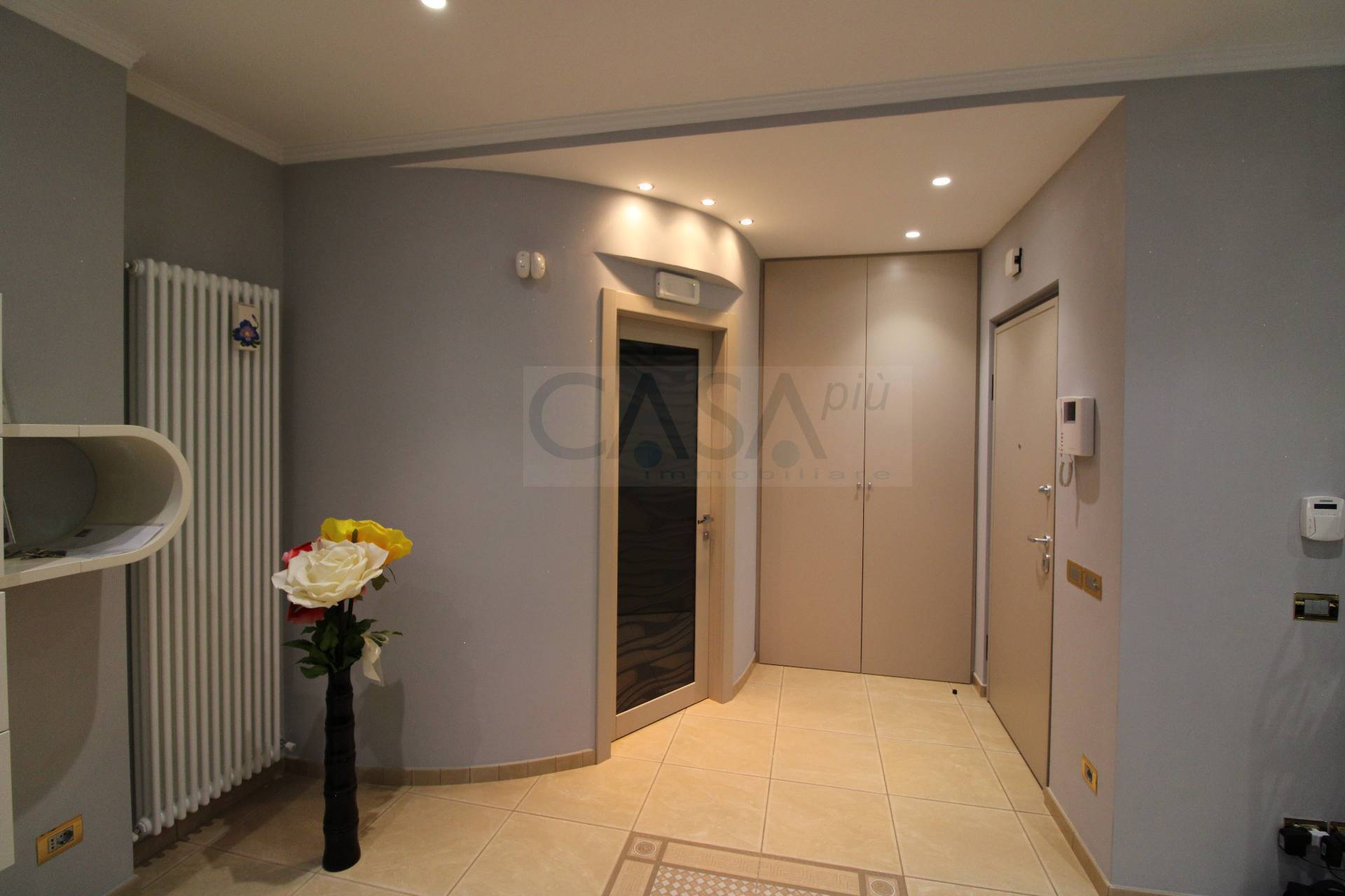 Appartamento in vendita a San Benedetto del Tronto, Zona Nord