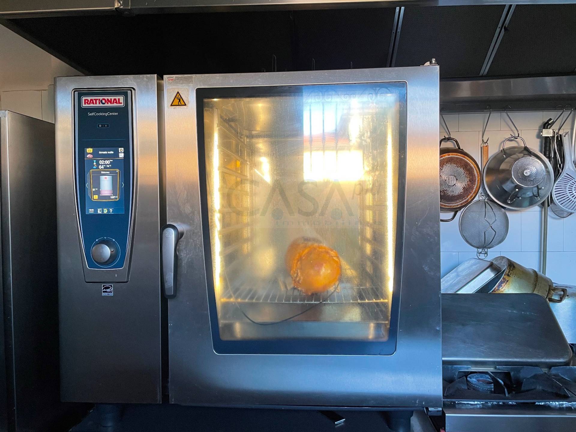 Attivit commerciale in vendita a Monteprandone