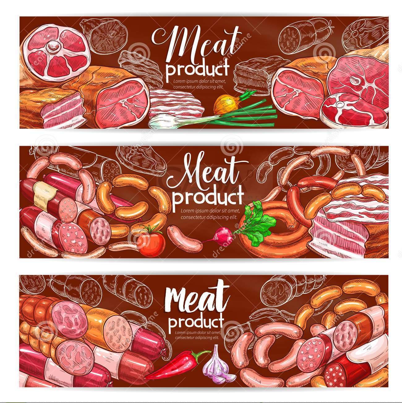 Attivit commerciale in vendita a Monteprandone