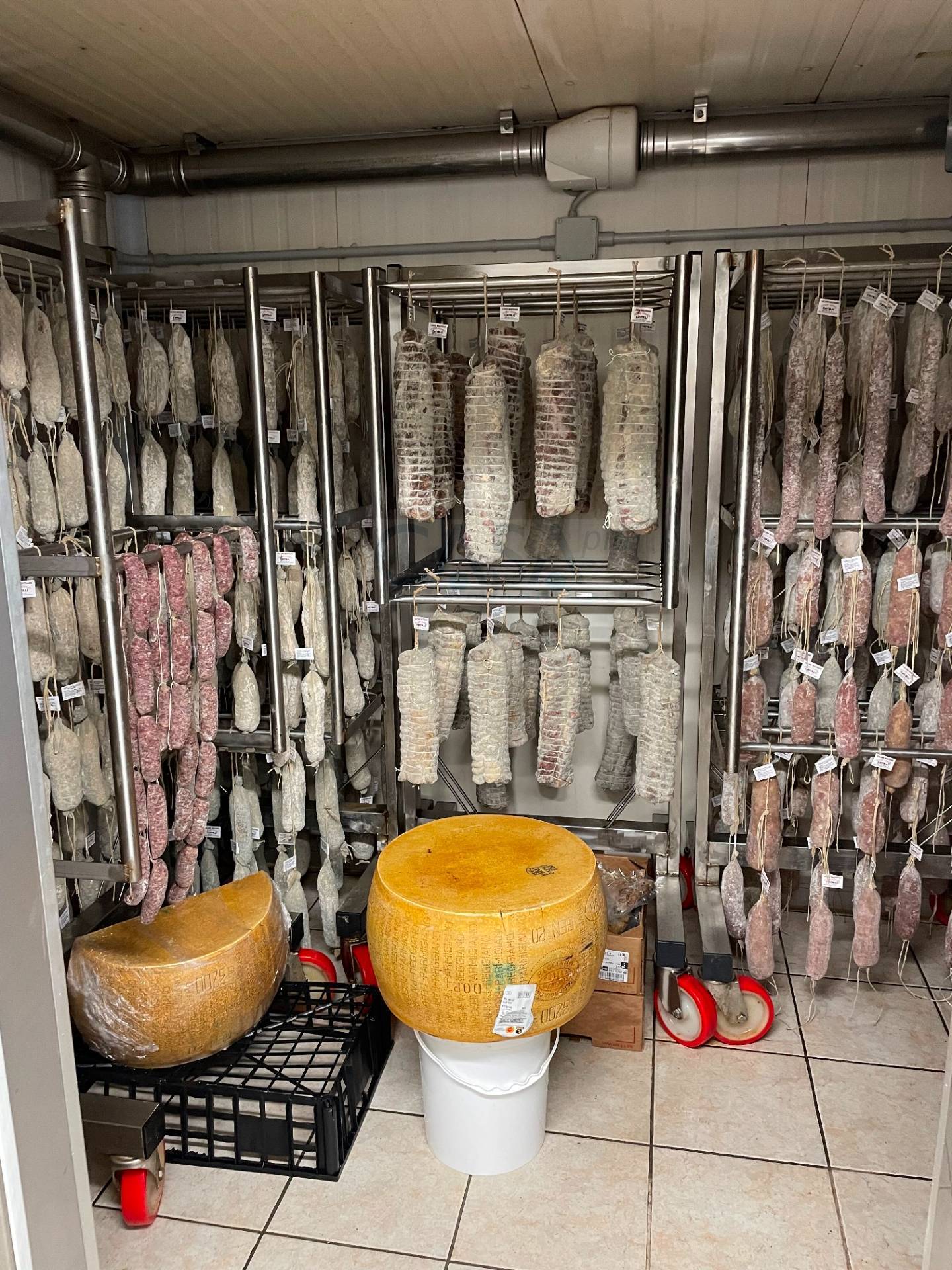 Attivit commerciale in vendita a Monteprandone