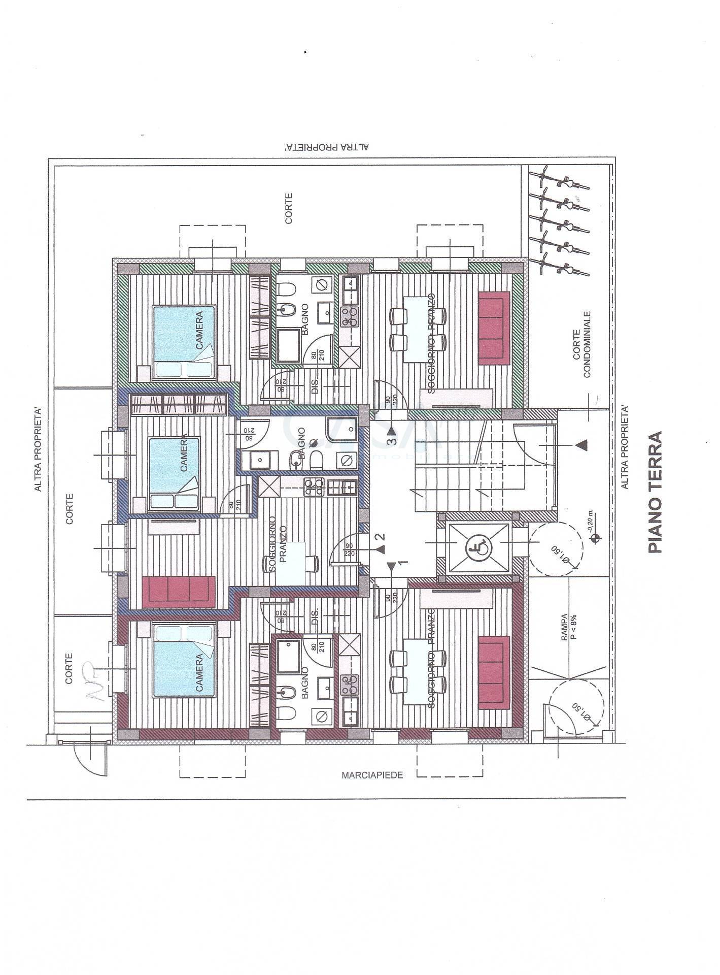 immagine annuncio 4 di 5