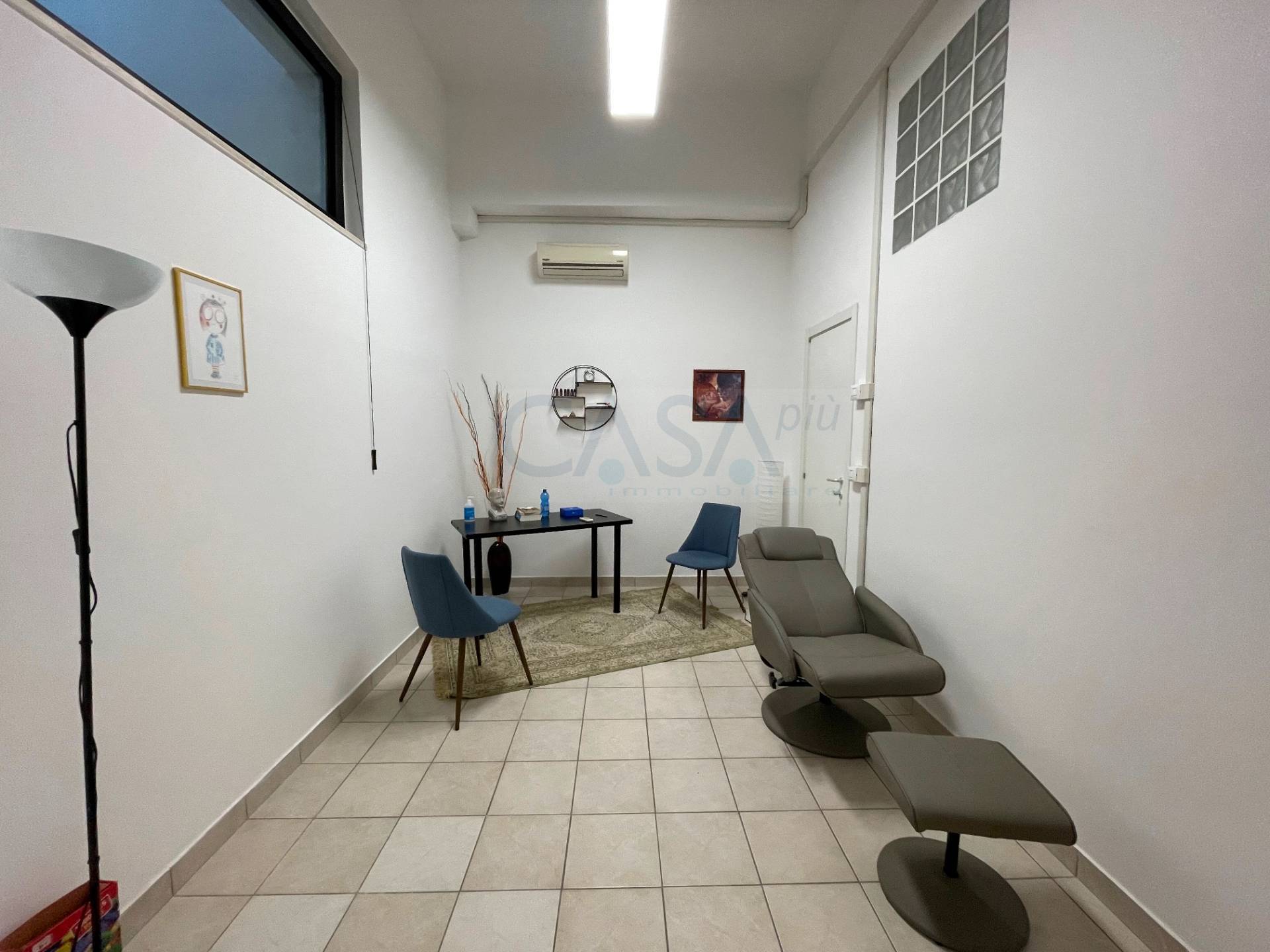 immagine annuncio 4 di 8