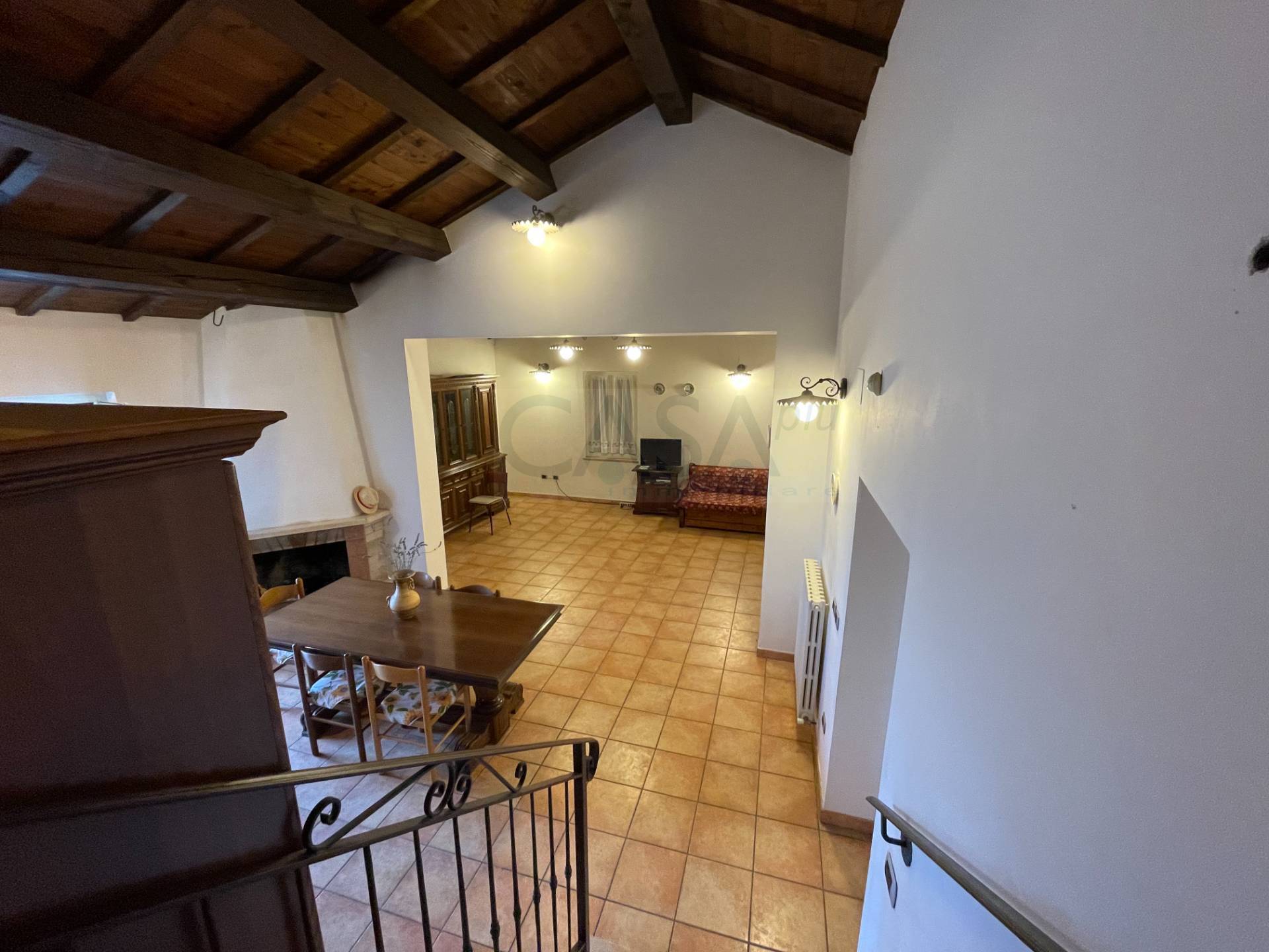 Rustico in vendita a Controguerra