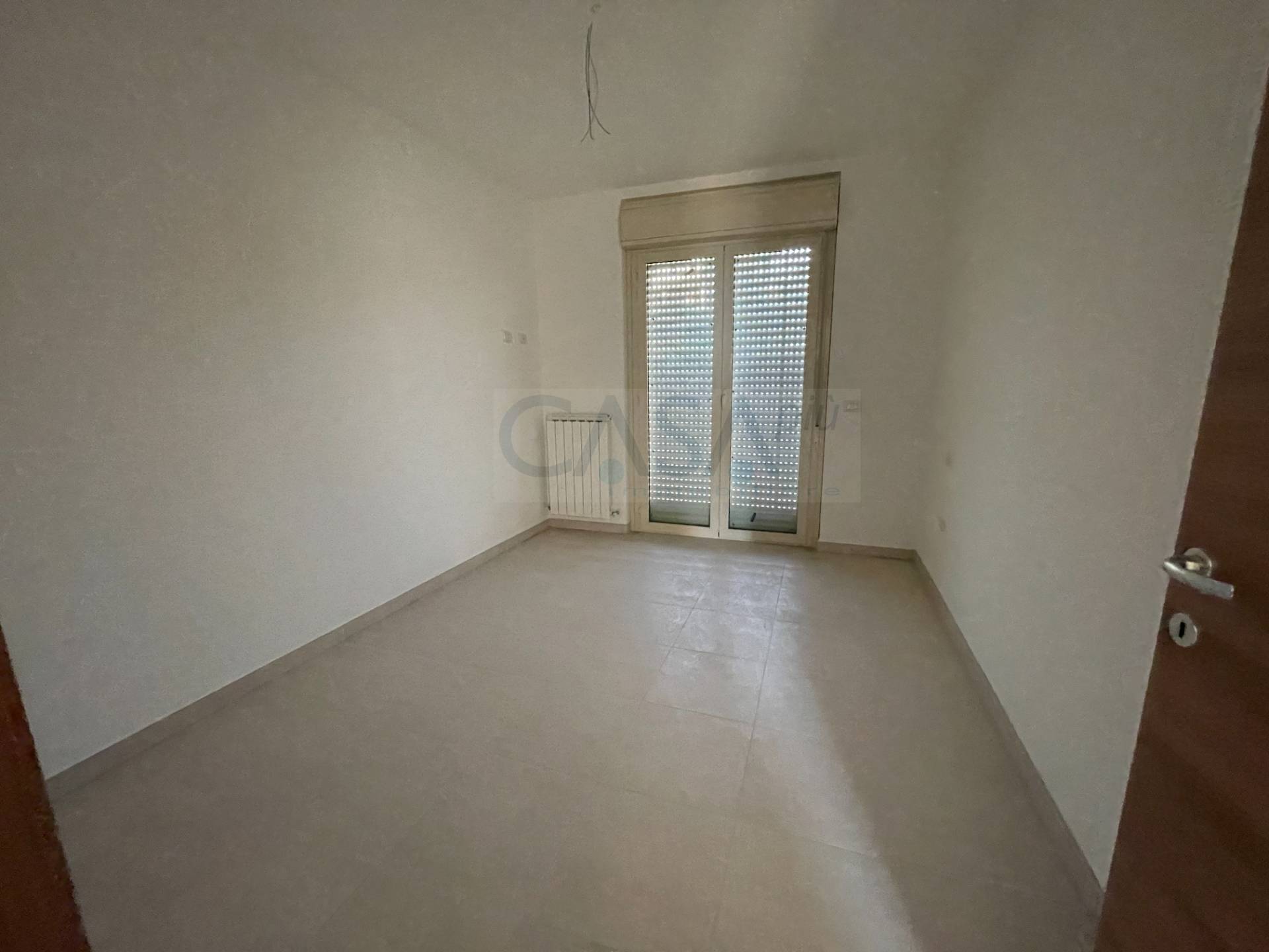 Appartamento in vendita a Colonnella