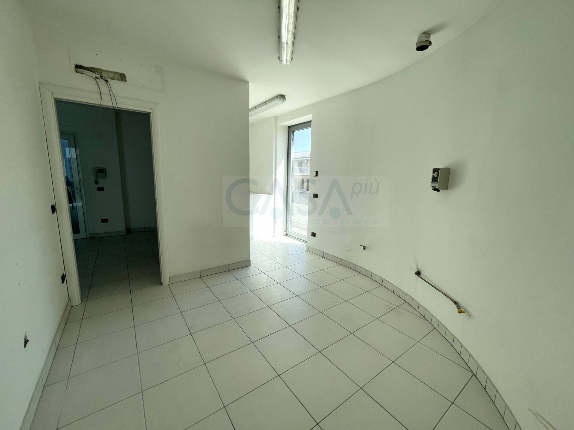 Studio/Ufficio in vendita a San Benedetto del Tronto