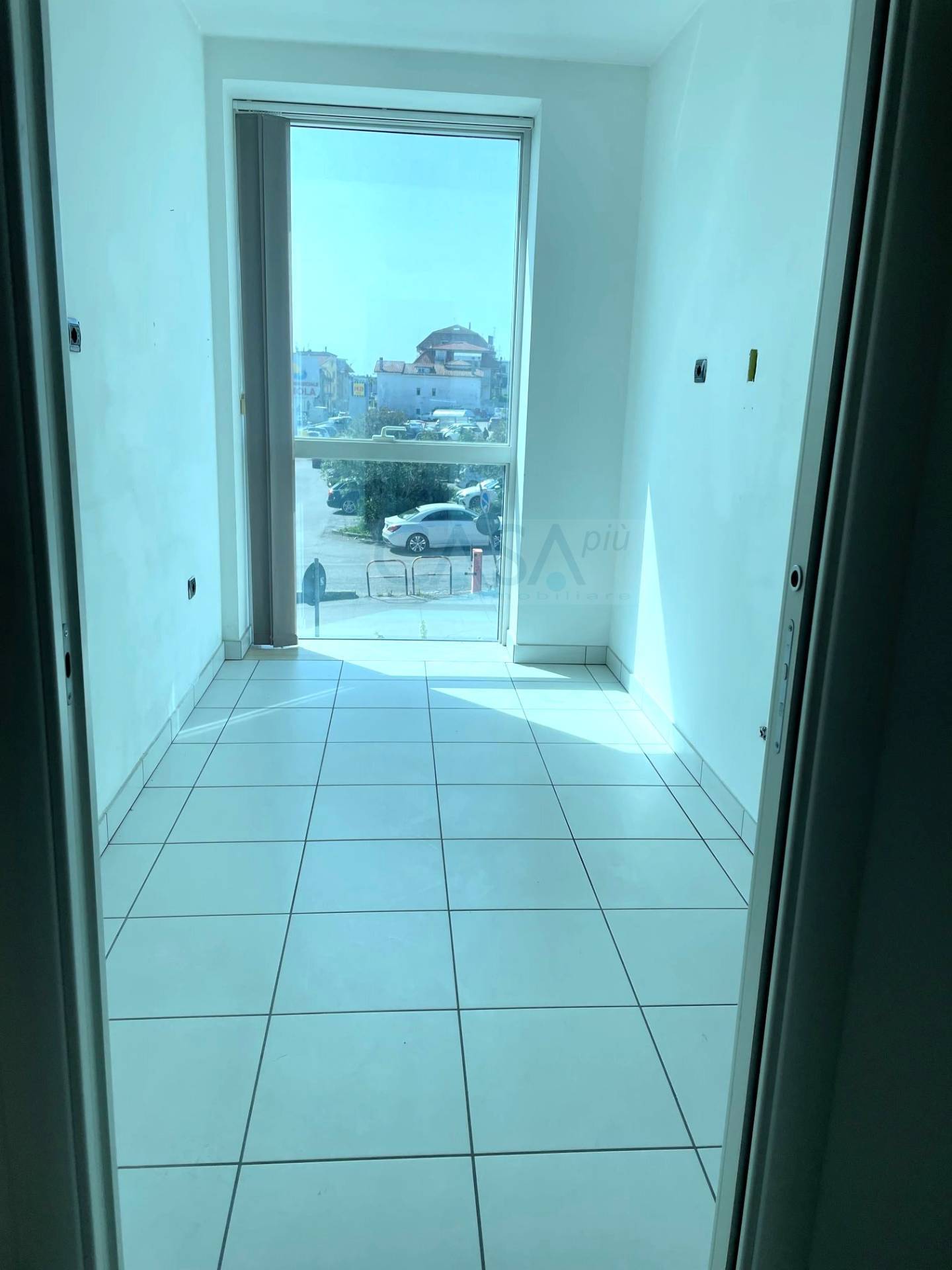 Studio/Ufficio in vendita a San Benedetto del Tronto