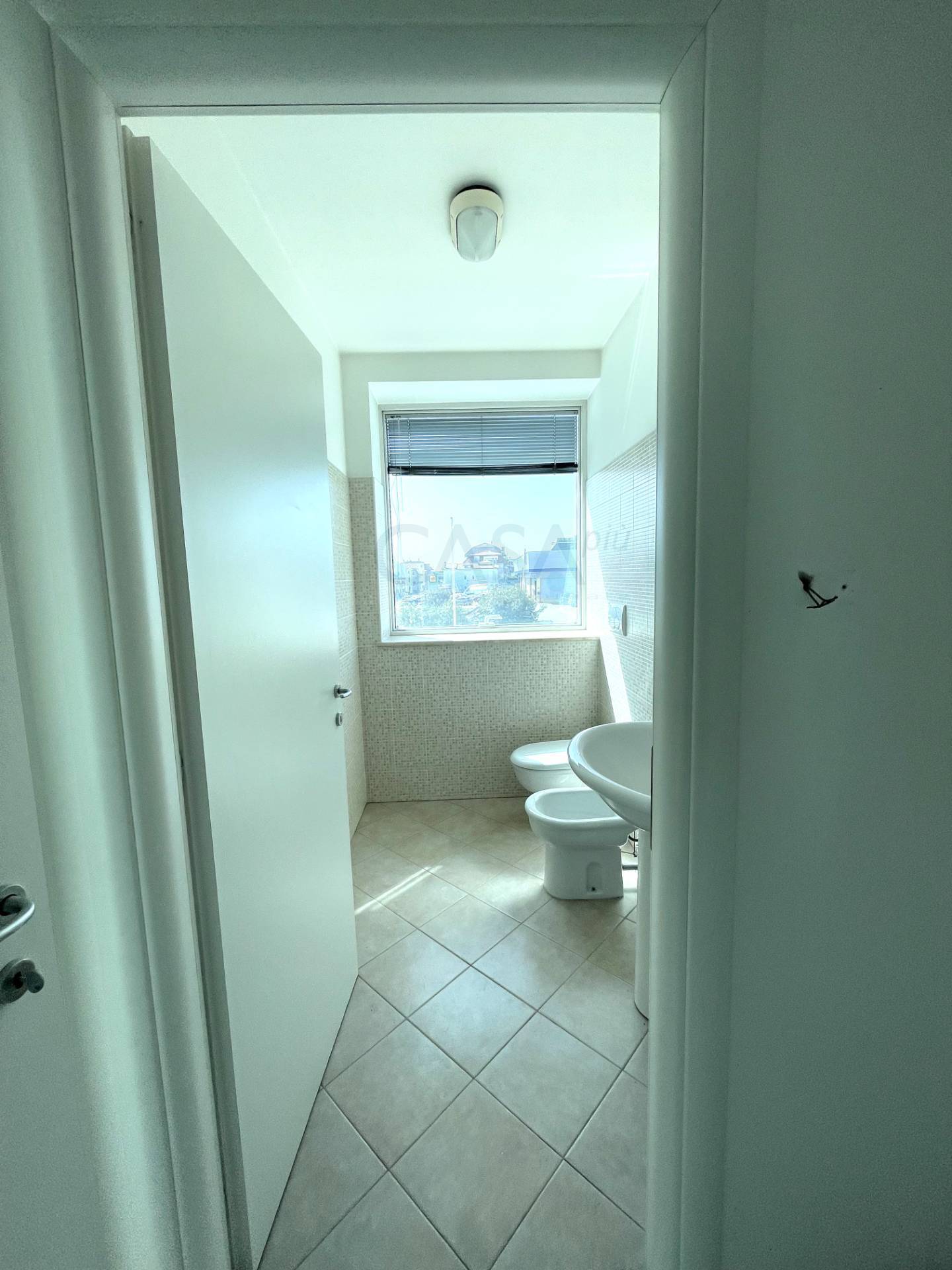 Studio/Ufficio in vendita a San Benedetto del Tronto