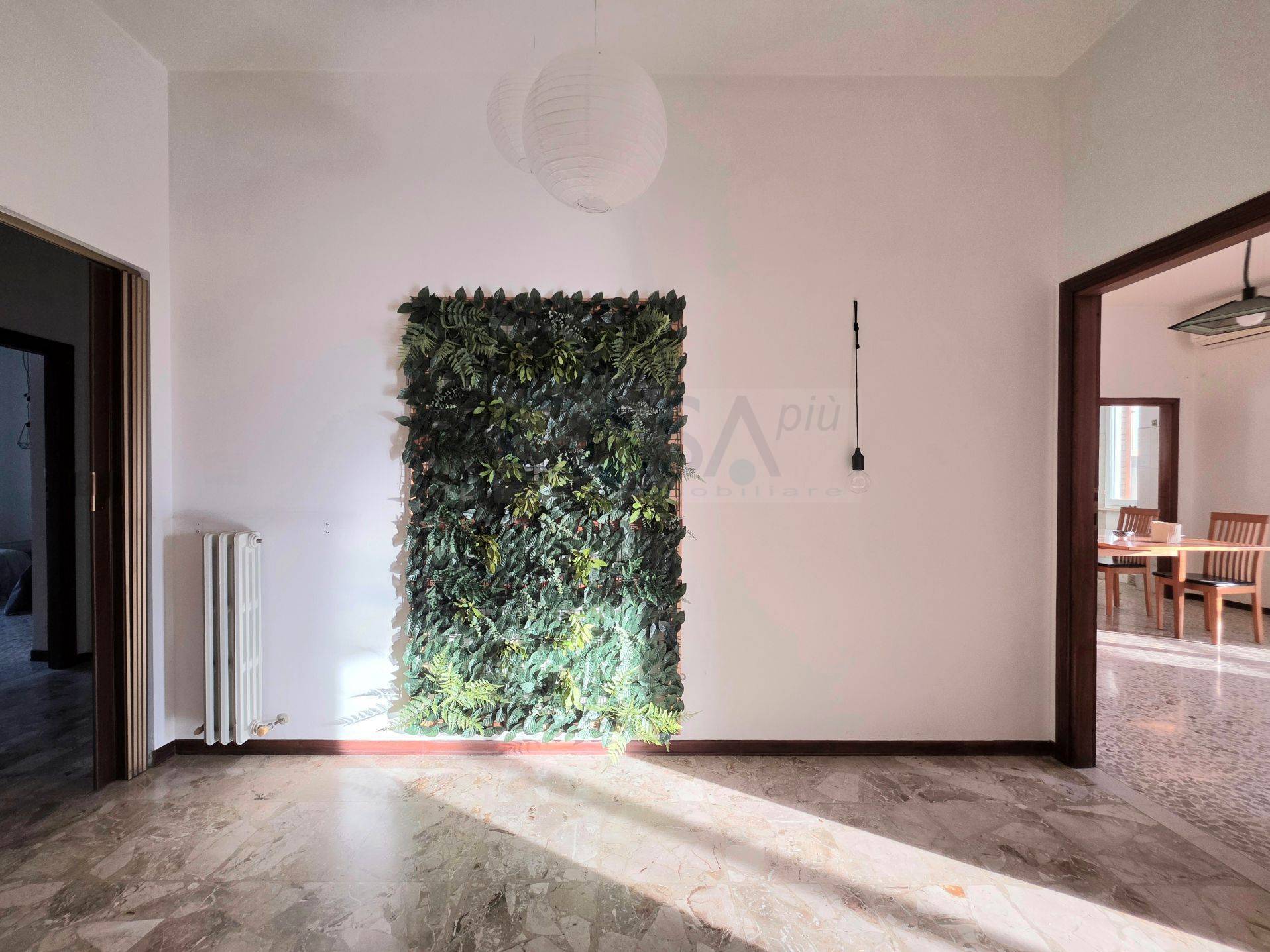 Appartamento in vendita a Offida