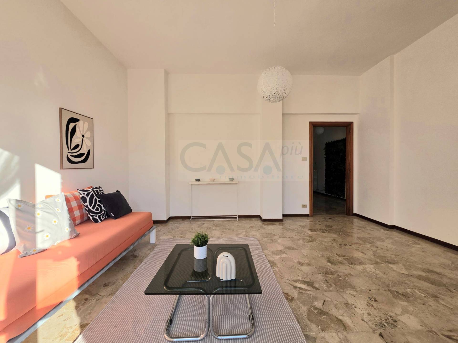 Appartamento in vendita a Offida