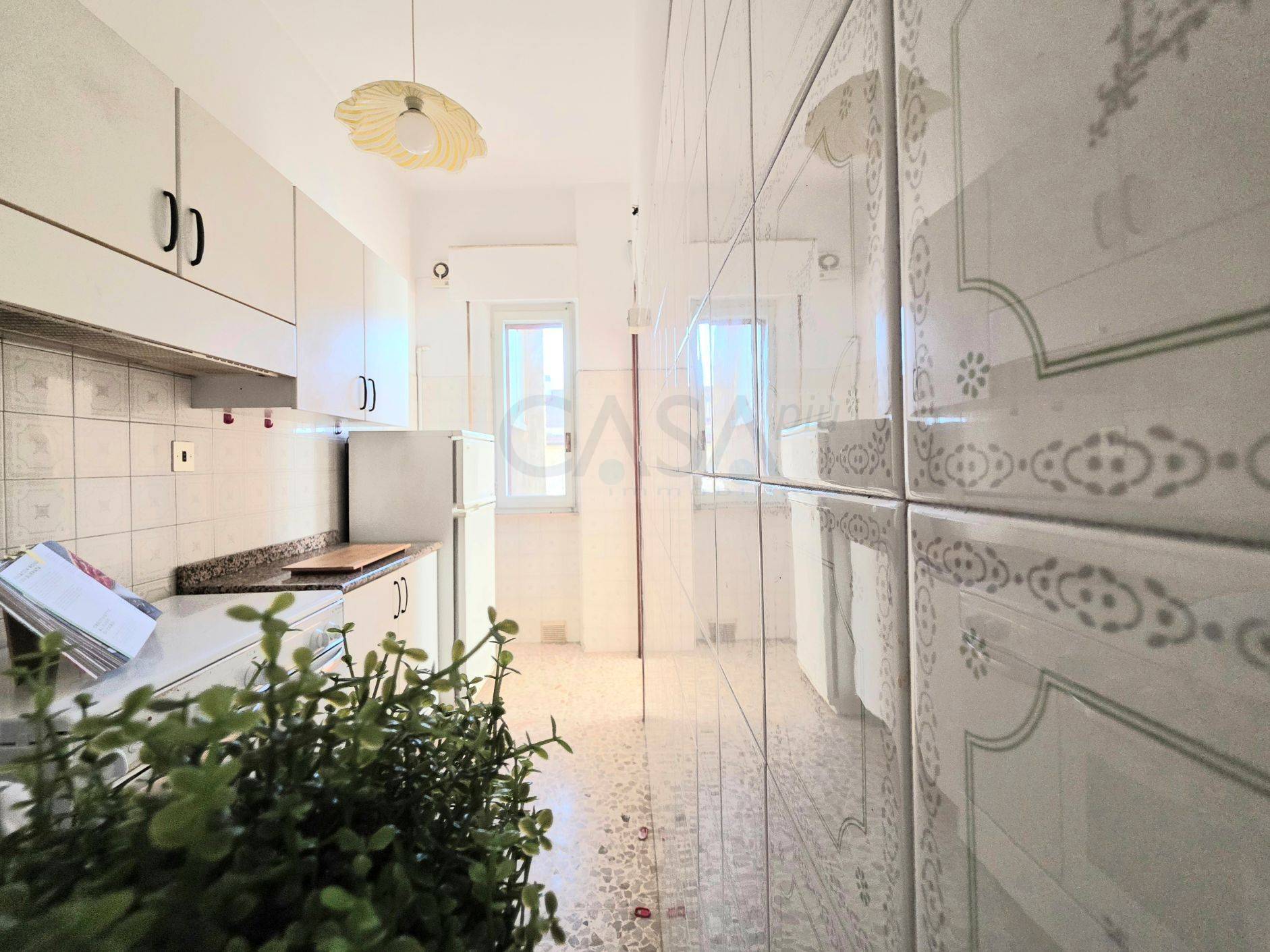 Appartamento in vendita a Offida