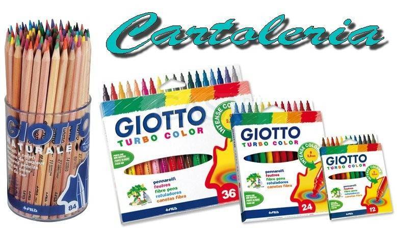 Tabaccheria in vendita a Ascoli Piceno, Centro Storico