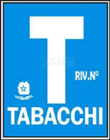 Tabaccheria in vendita a Ascoli Piceno, Centro Storico