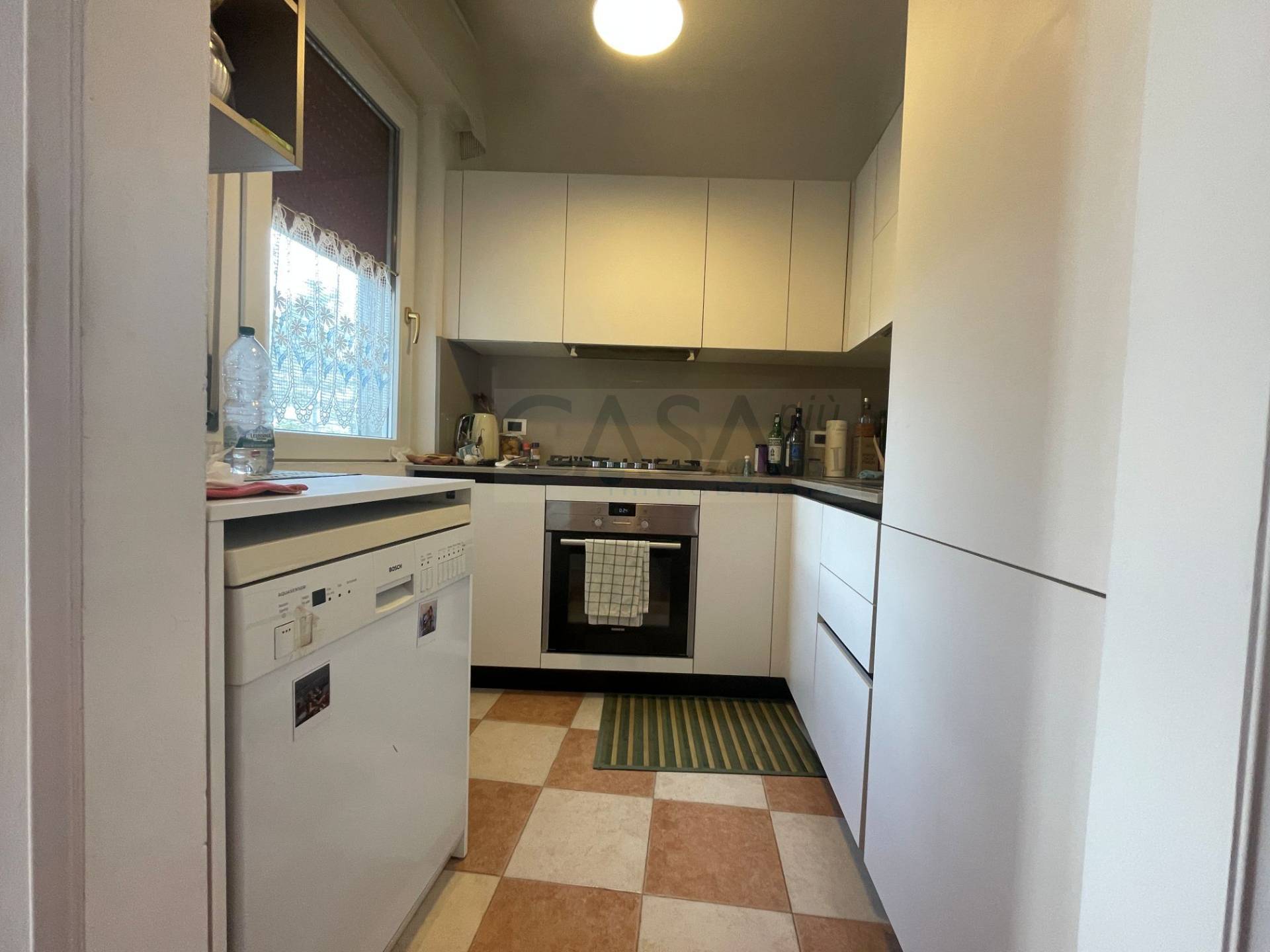 Appartamento in affitto a San Benedetto del Tronto