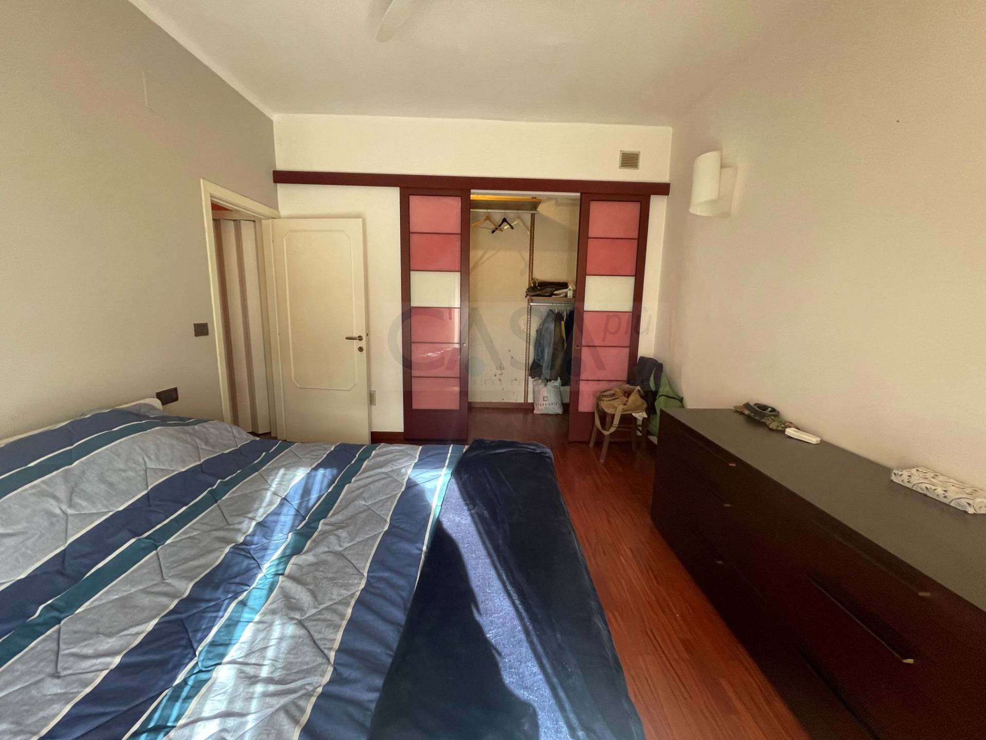 Appartamento in affitto a San Benedetto del Tronto