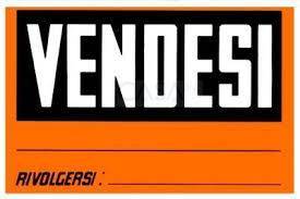 Capannone in vendita a Monsampolo del Tronto, Stella di Monsampolo