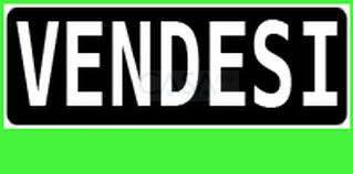 Capannone in vendita a Monsampolo del Tronto, Stella di Monsampolo