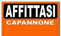 Deposito in affitto a Monteprandone