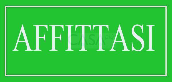 Deposito in affitto a Monteprandone