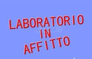 Deposito in affitto a Monteprandone