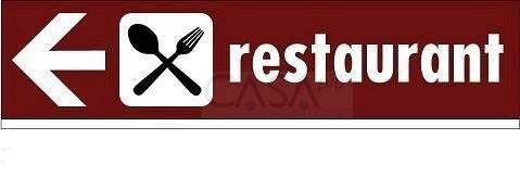 Ristorante in vendita a Monteprandone