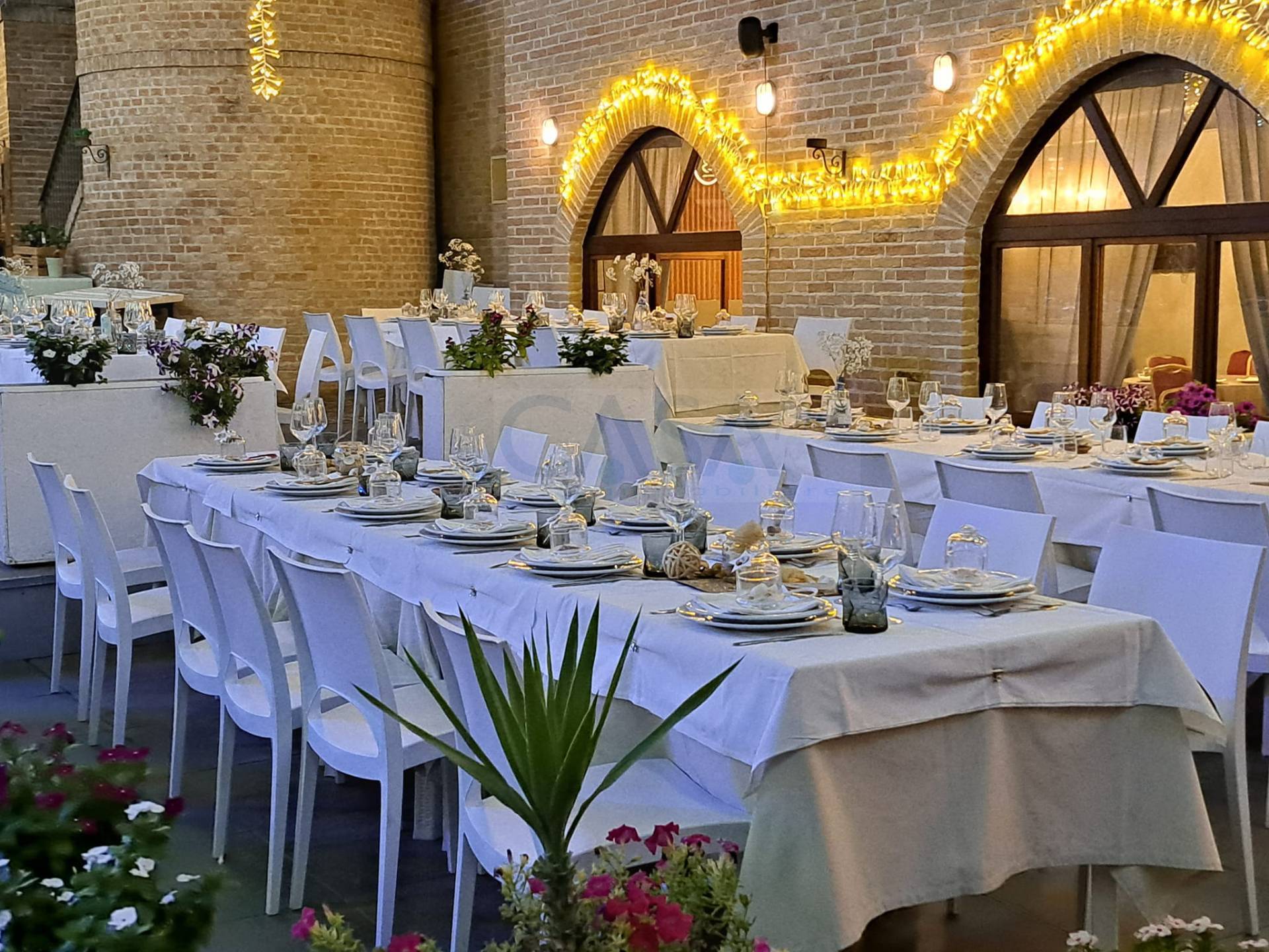 Ristorante in vendita a Monteprandone