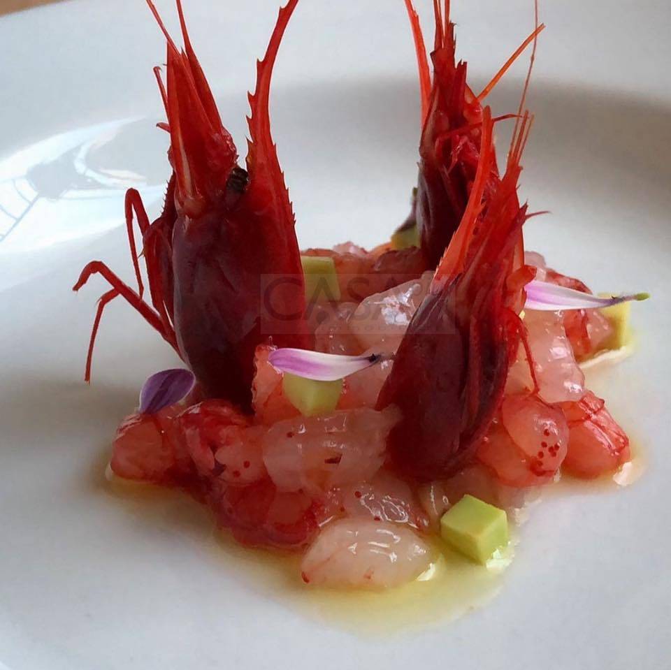 Ristorante in vendita a Monteprandone