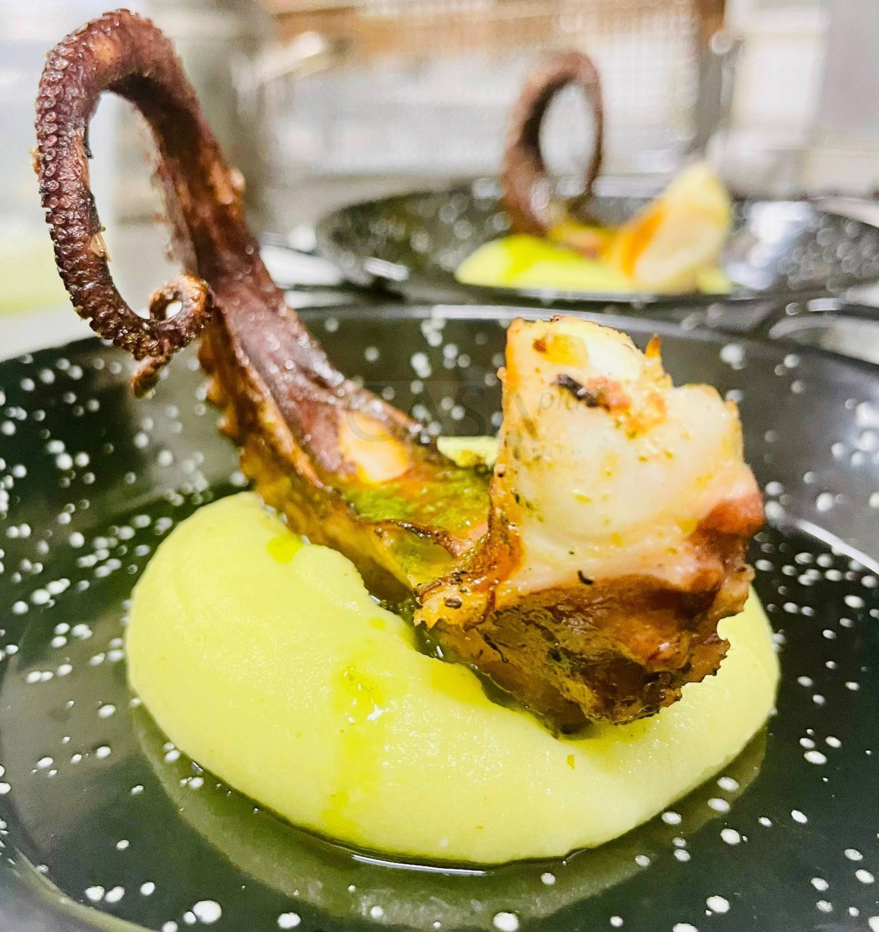 Ristorante in vendita a Monteprandone